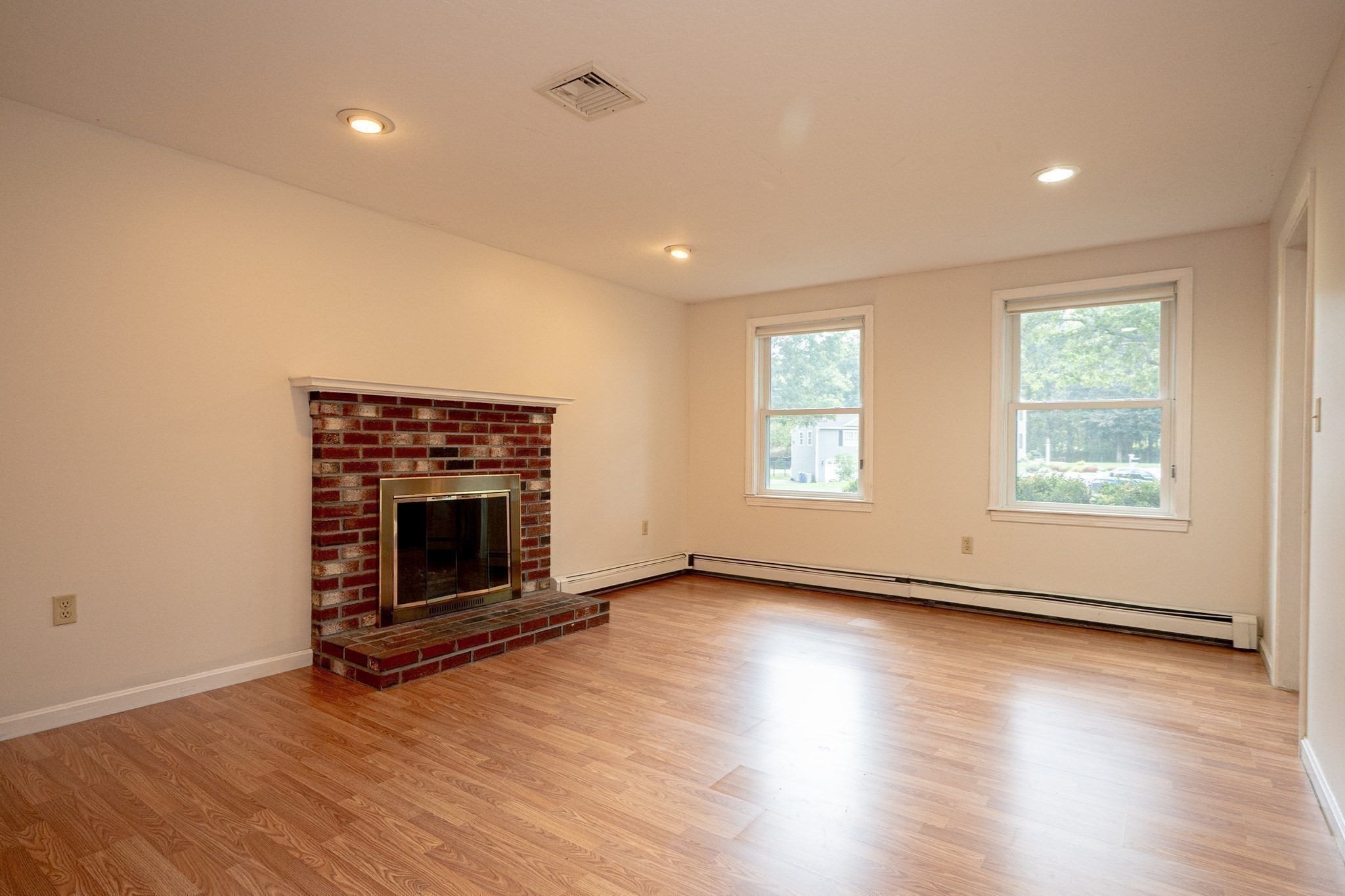 30 Powderhorn Ln, Holliston, MA 01746 - Image 17