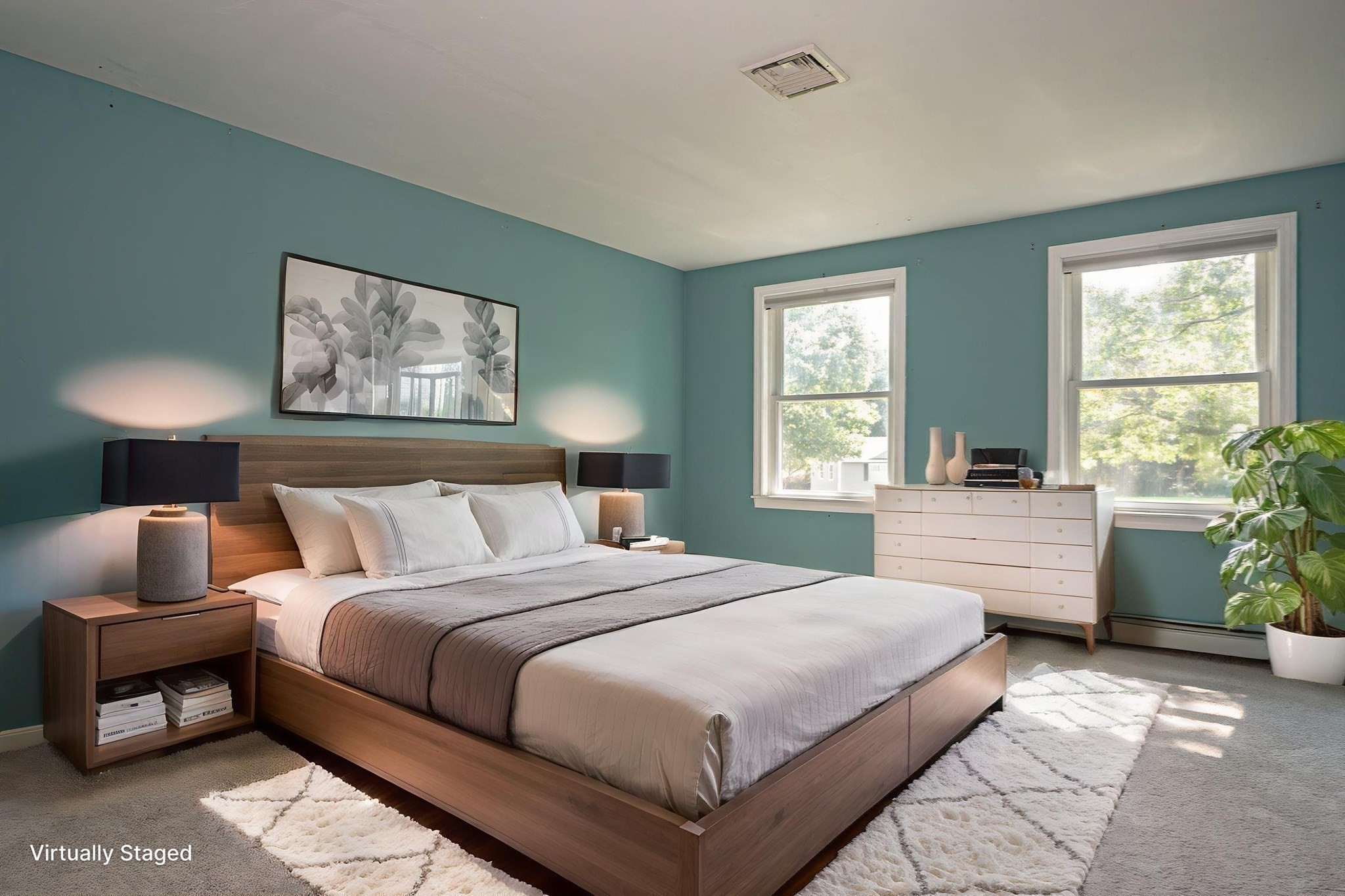 30 Powderhorn Ln, Holliston, MA 01746 - Image 18