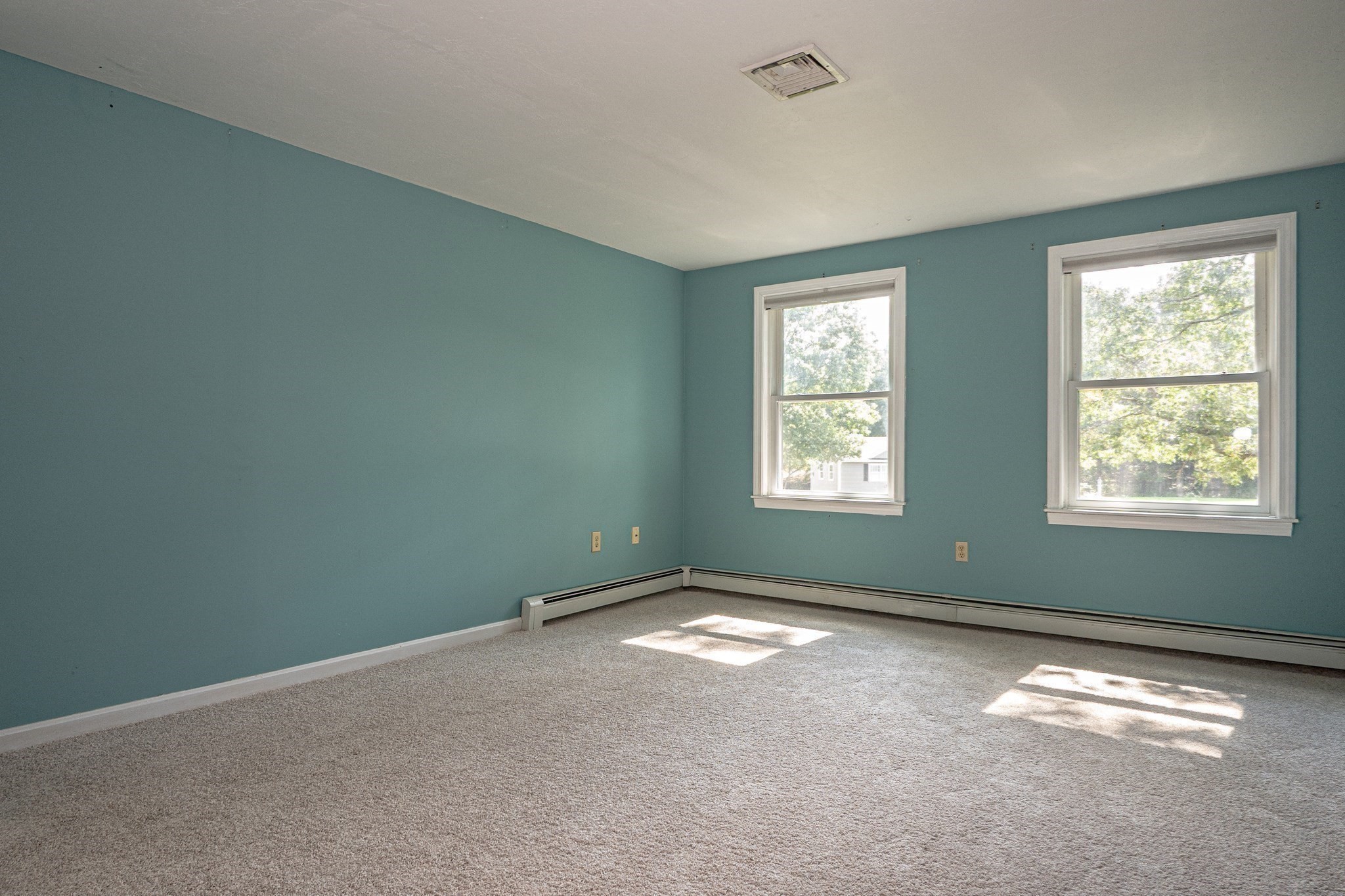 30 Powderhorn Ln, Holliston, MA 01746 - Image 19