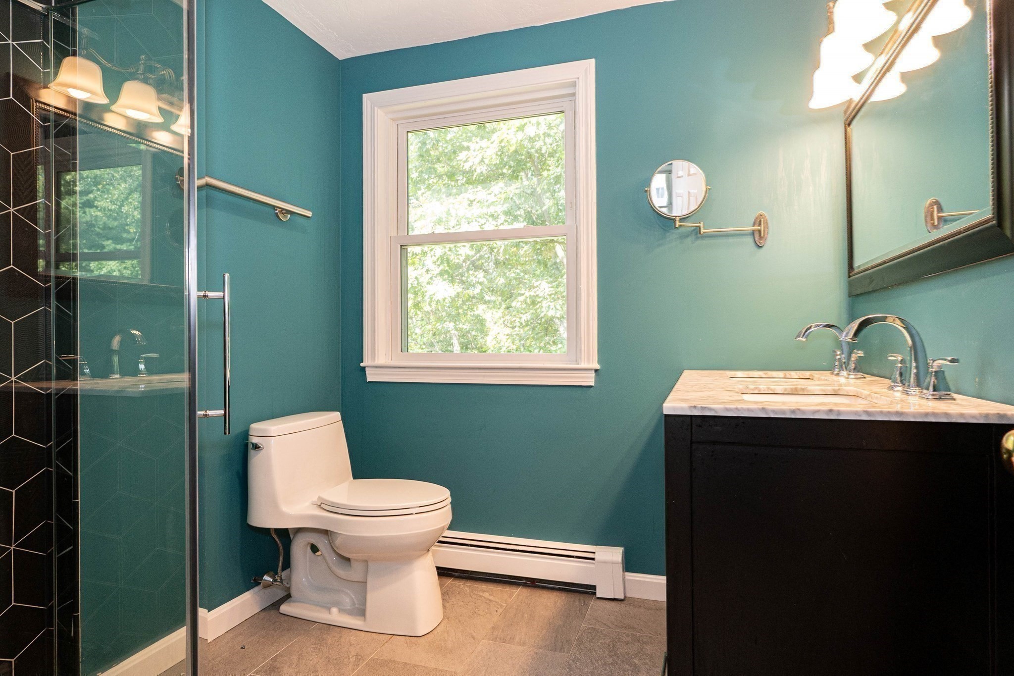 30 Powderhorn Ln, Holliston, MA 01746 - Image 20