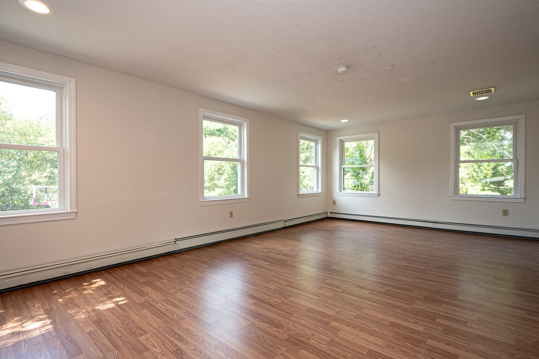 30 Powderhorn Ln, Holliston, MA 01746 - Image 3