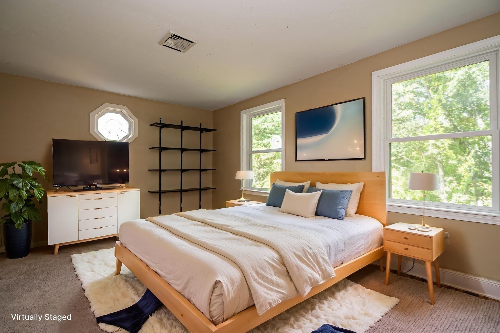 30 Powderhorn Ln, Holliston, MA 01746 - Image 21