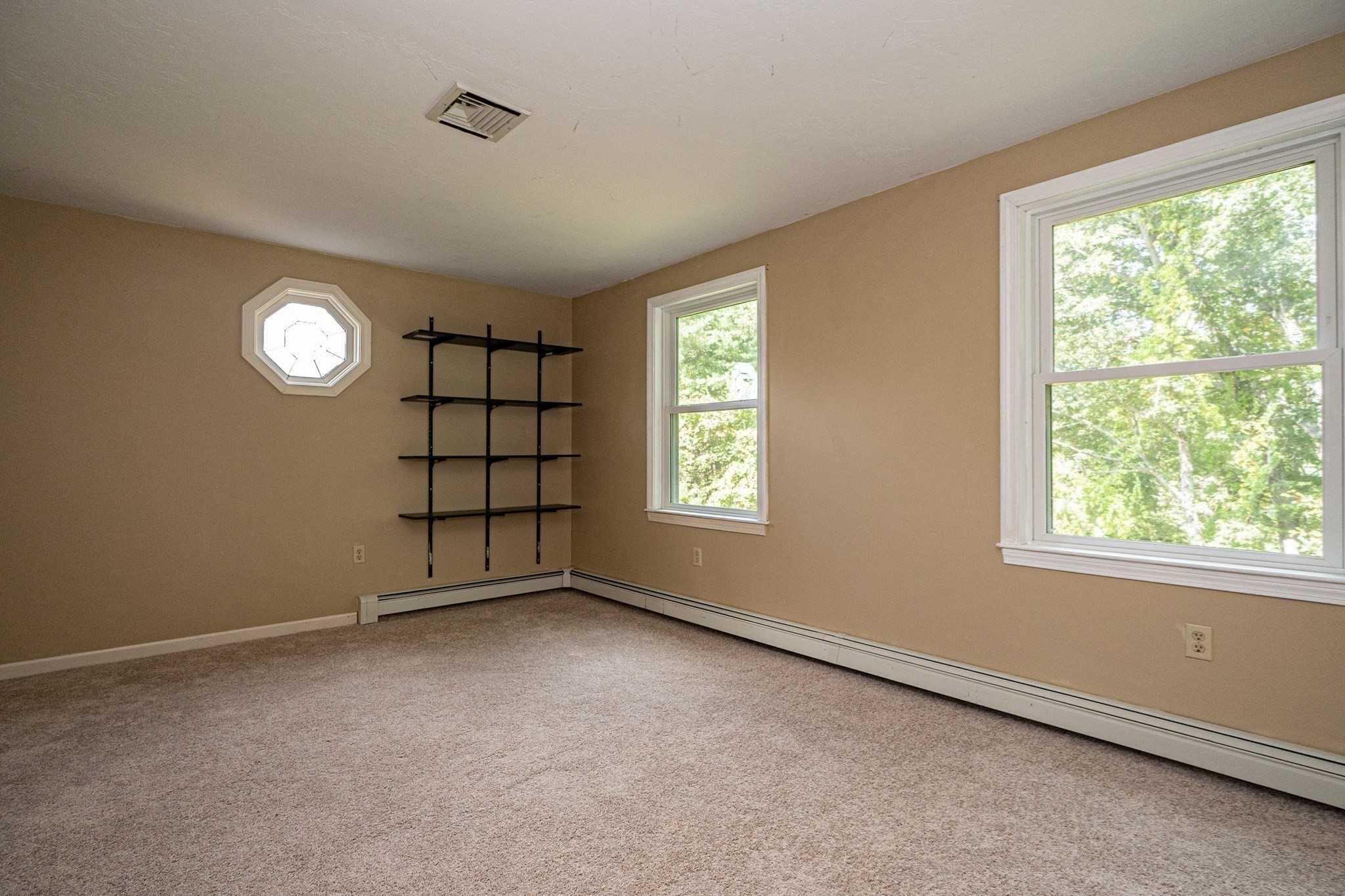 30 Powderhorn Ln, Holliston, MA 01746 - Image 22