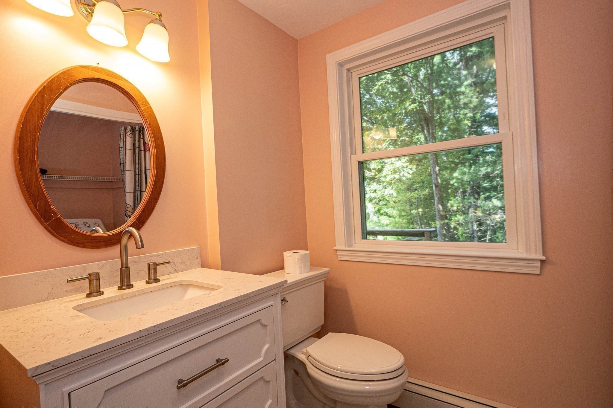 30 Powderhorn Ln, Holliston, MA 01746 - Image 23