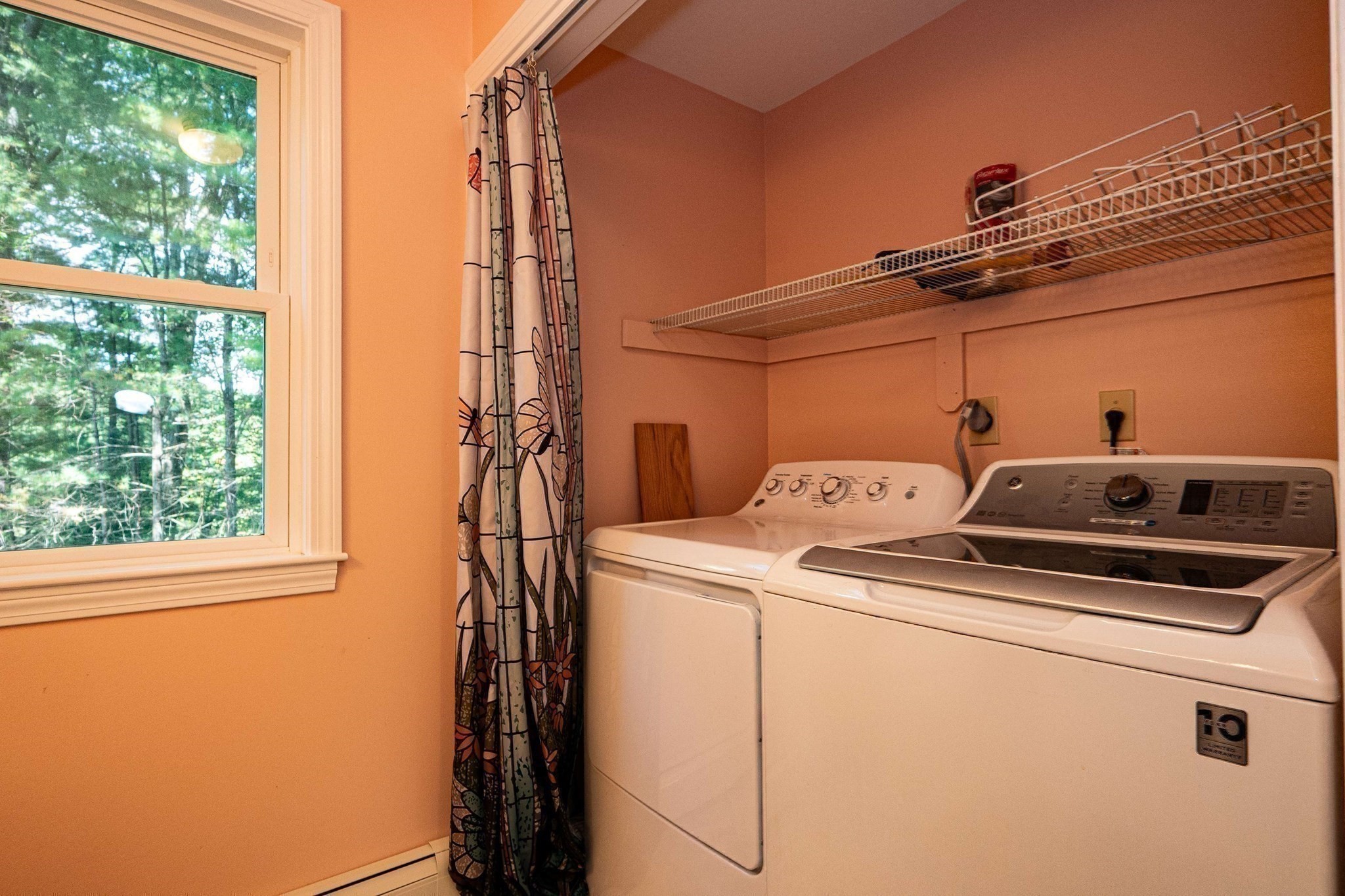 30 Powderhorn Ln, Holliston, MA 01746 - Image 24