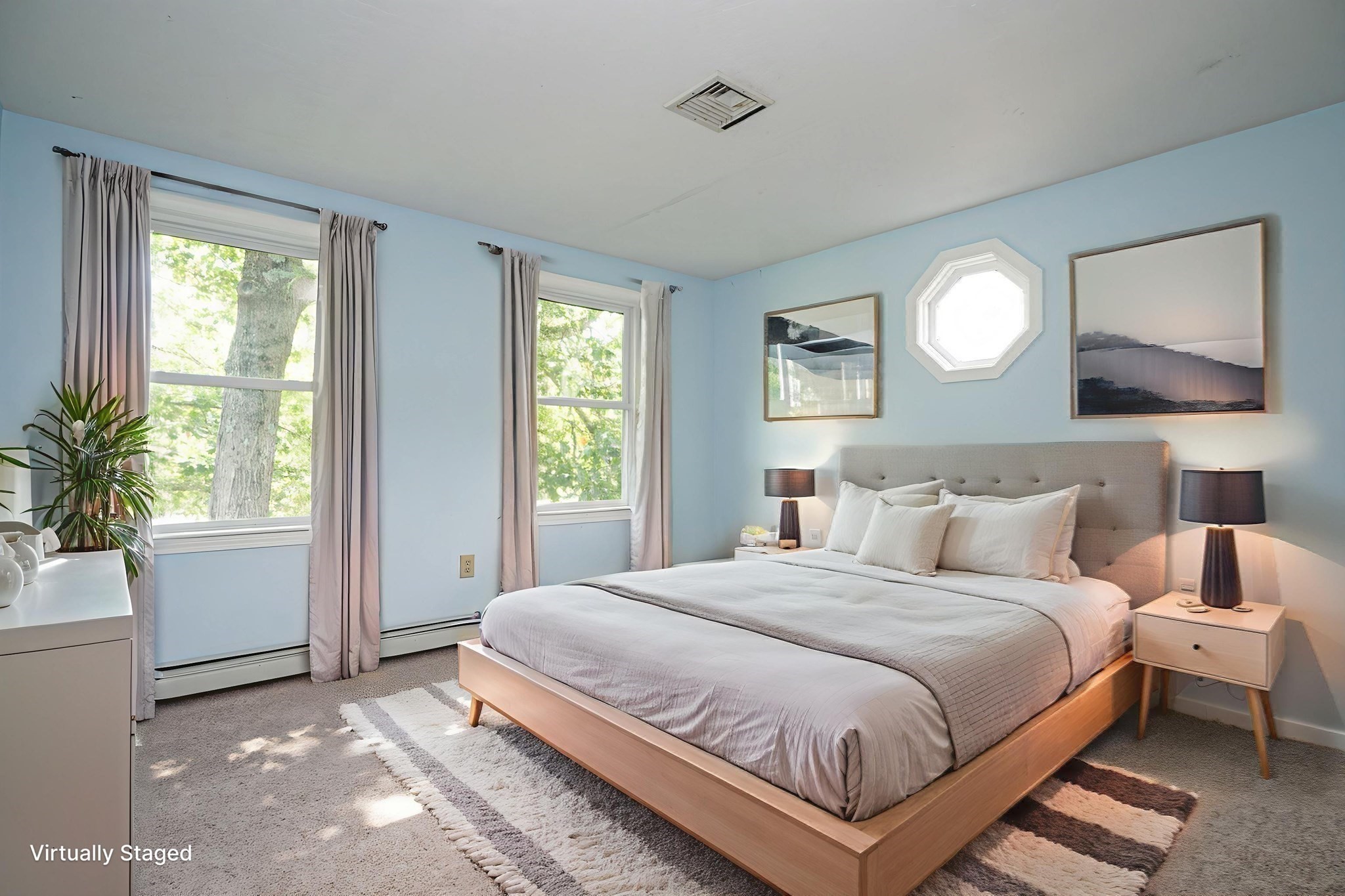 30 Powderhorn Ln, Holliston, MA 01746 - Image 25