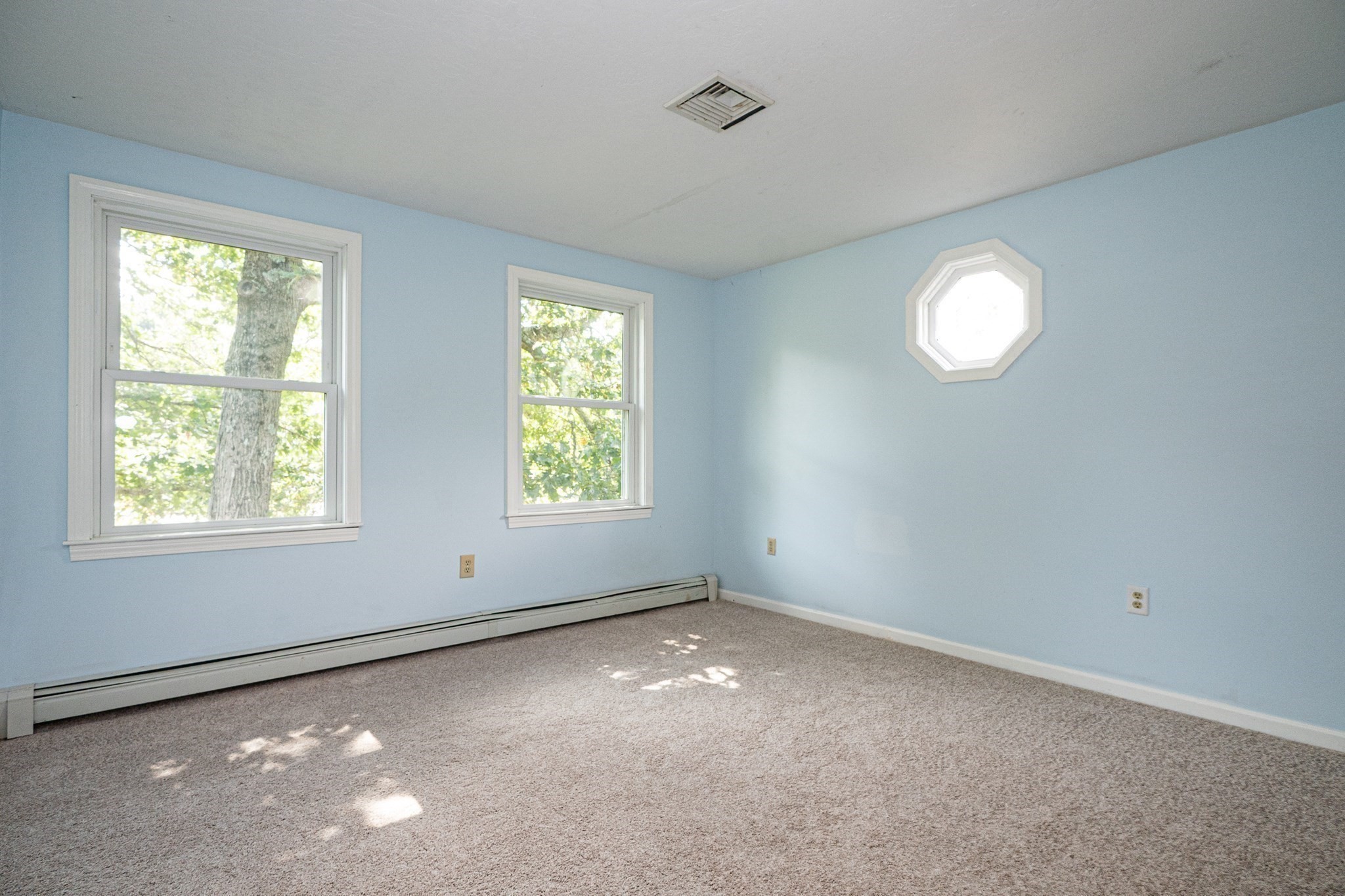 30 Powderhorn Ln, Holliston, MA 01746 - Image 26