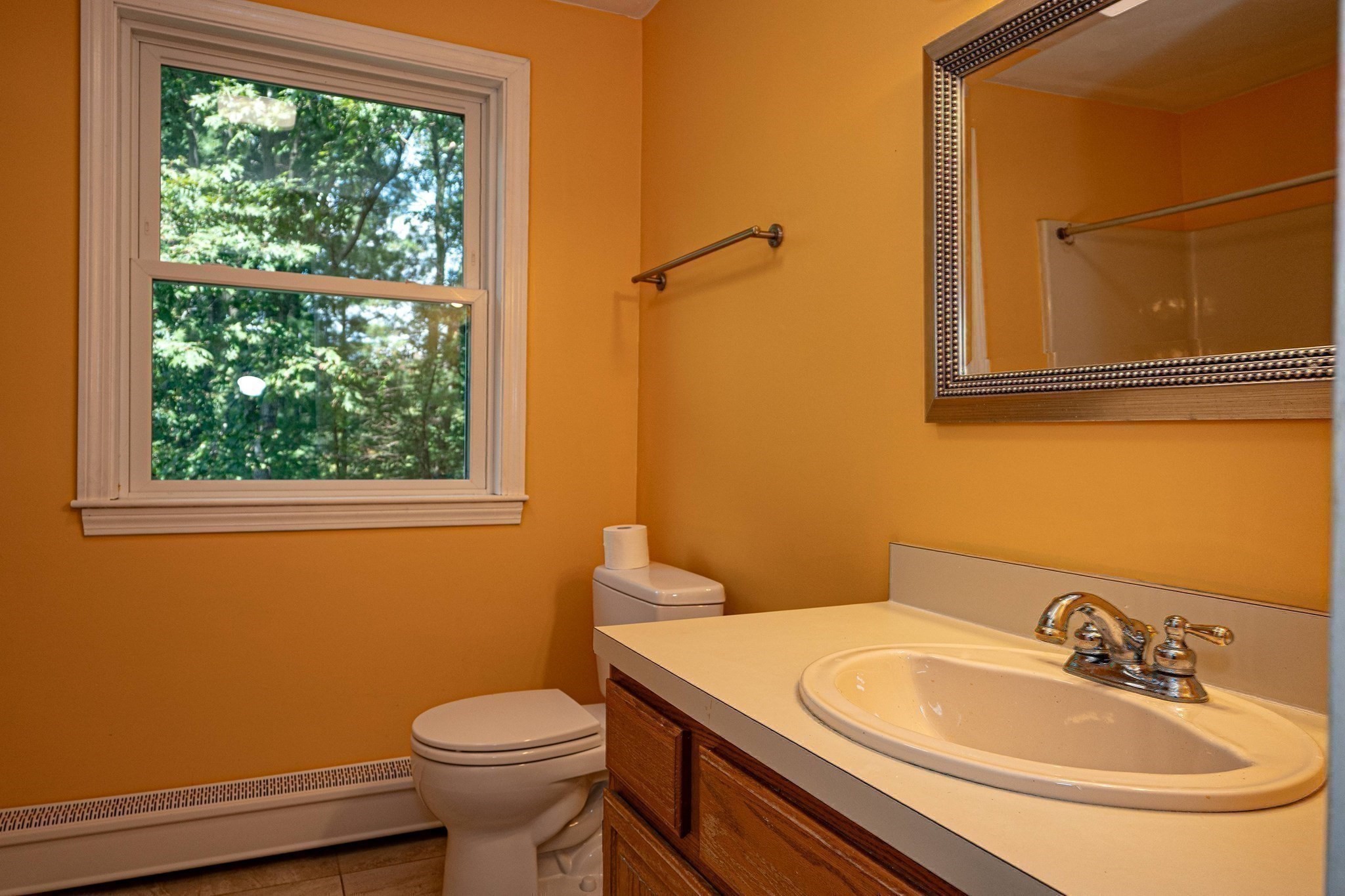 30 Powderhorn Ln, Holliston, MA 01746 - Image 27