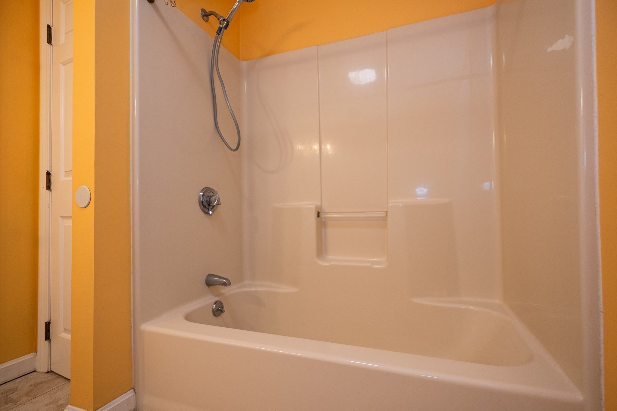 30 Powderhorn Ln, Holliston, MA 01746 - Image 28