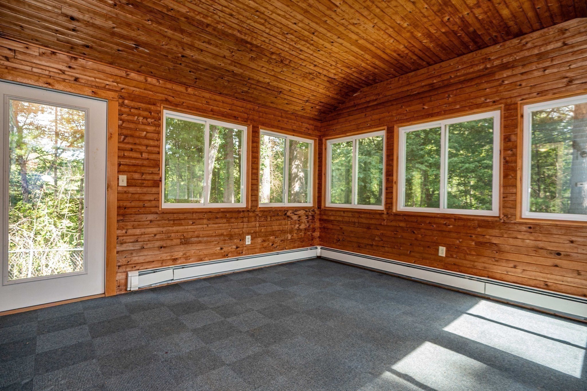 30 Powderhorn Ln, Holliston, MA 01746 - Image 29