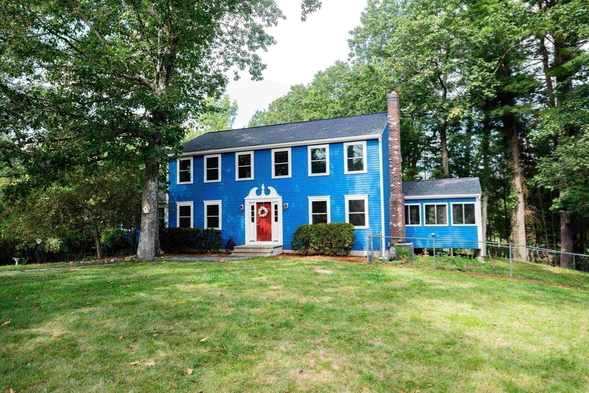 30 Powderhorn Ln, Holliston, MA 01746 - Image 30