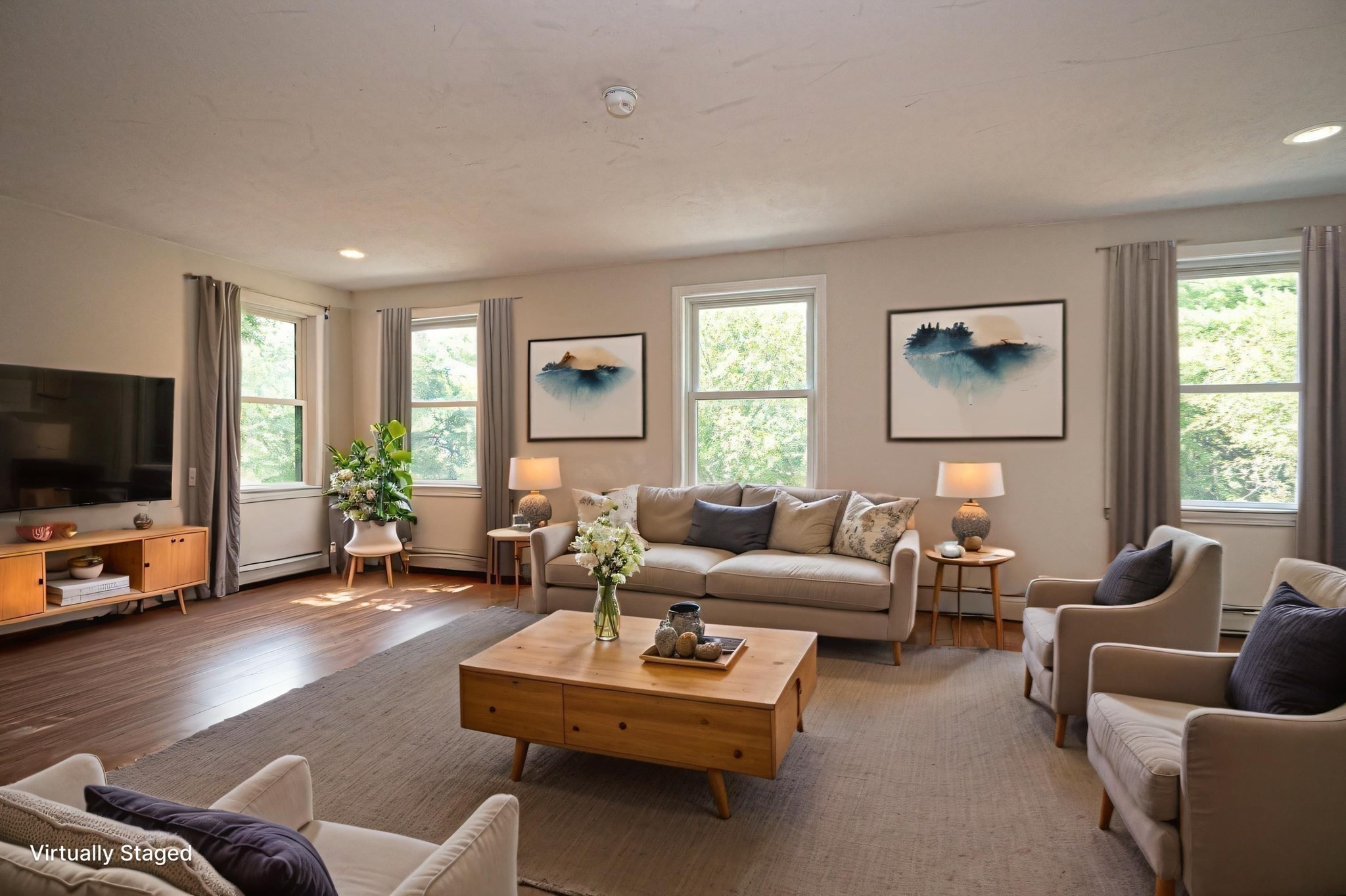 30 Powderhorn Ln, Holliston, MA 01746 - Image 4