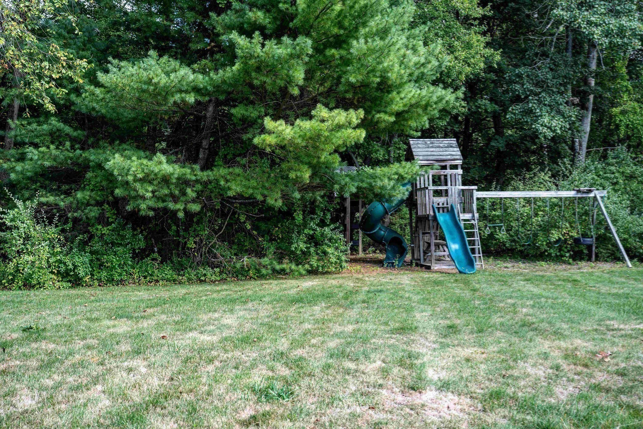 30 Powderhorn Ln, Holliston, MA 01746 - Image 31