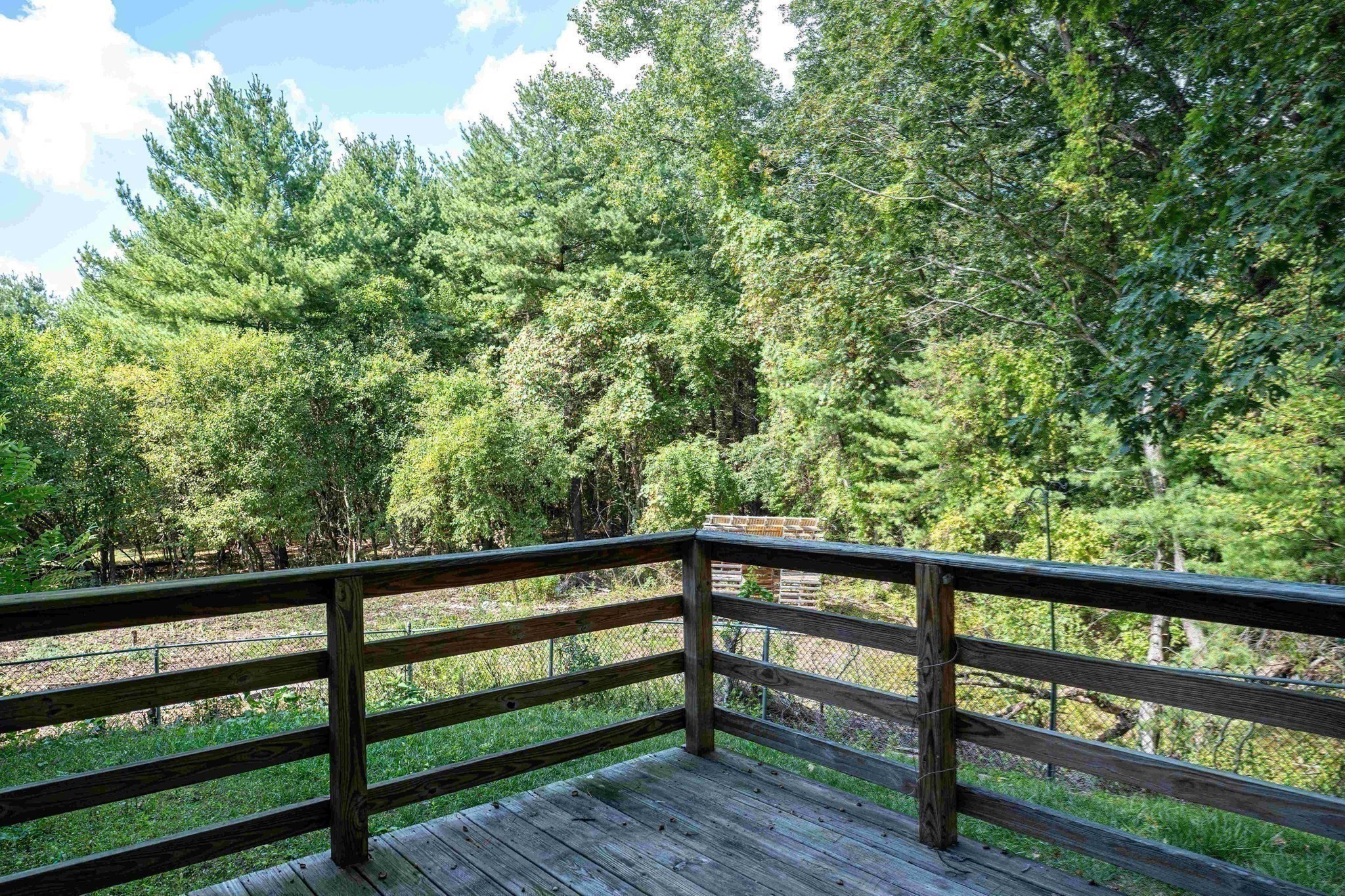 30 Powderhorn Ln, Holliston, MA 01746 - Image 32