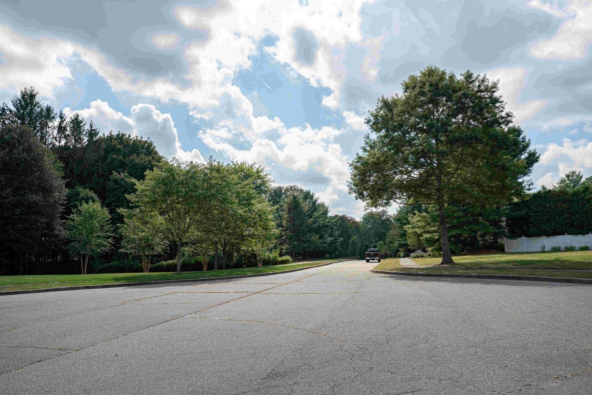 30 Powderhorn Ln, Holliston, MA 01746 - Image 33