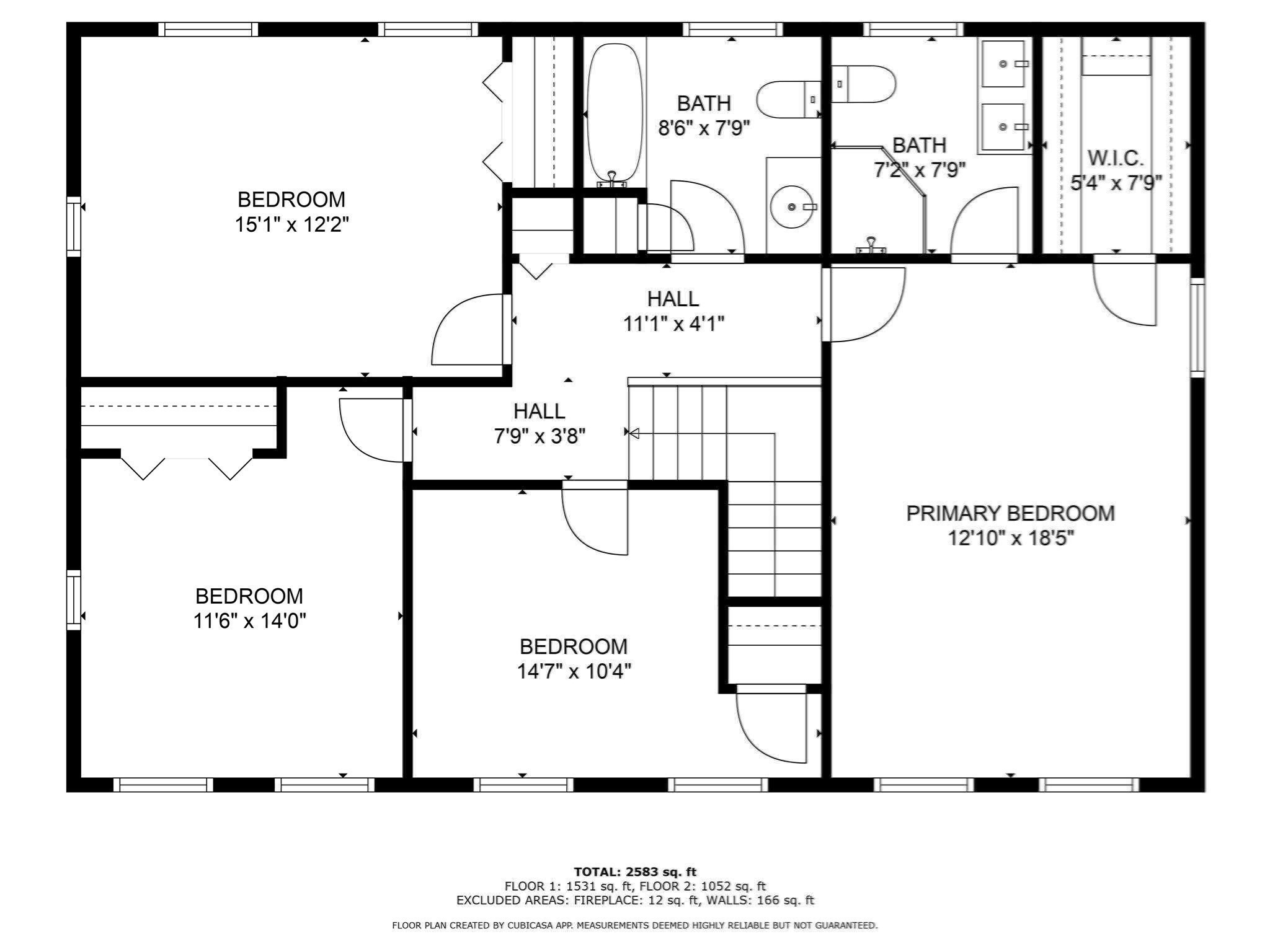 30 Powderhorn Ln, Holliston, MA 01746 - Image 36