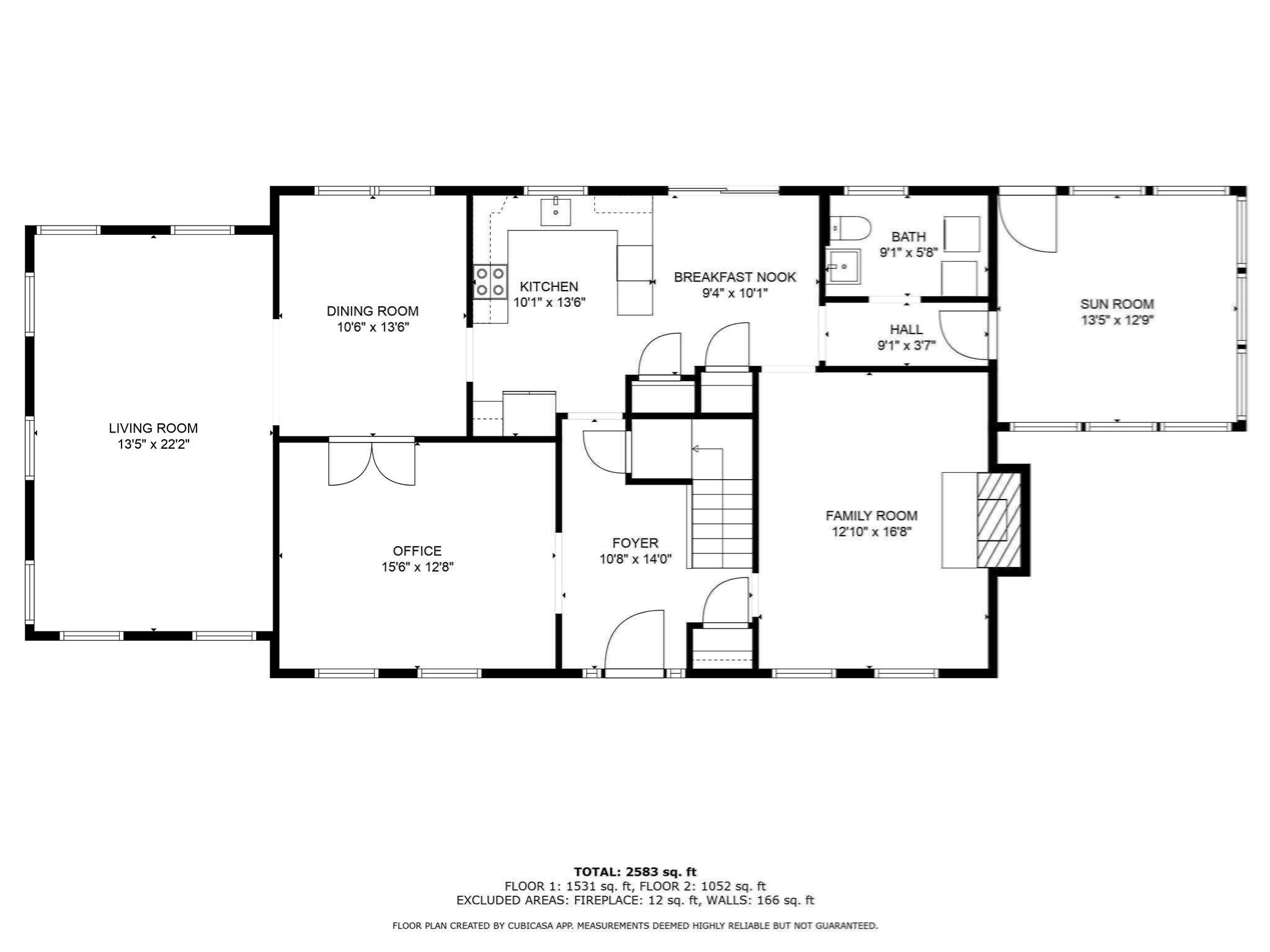 30 Powderhorn Ln, Holliston, MA 01746 - Image 37