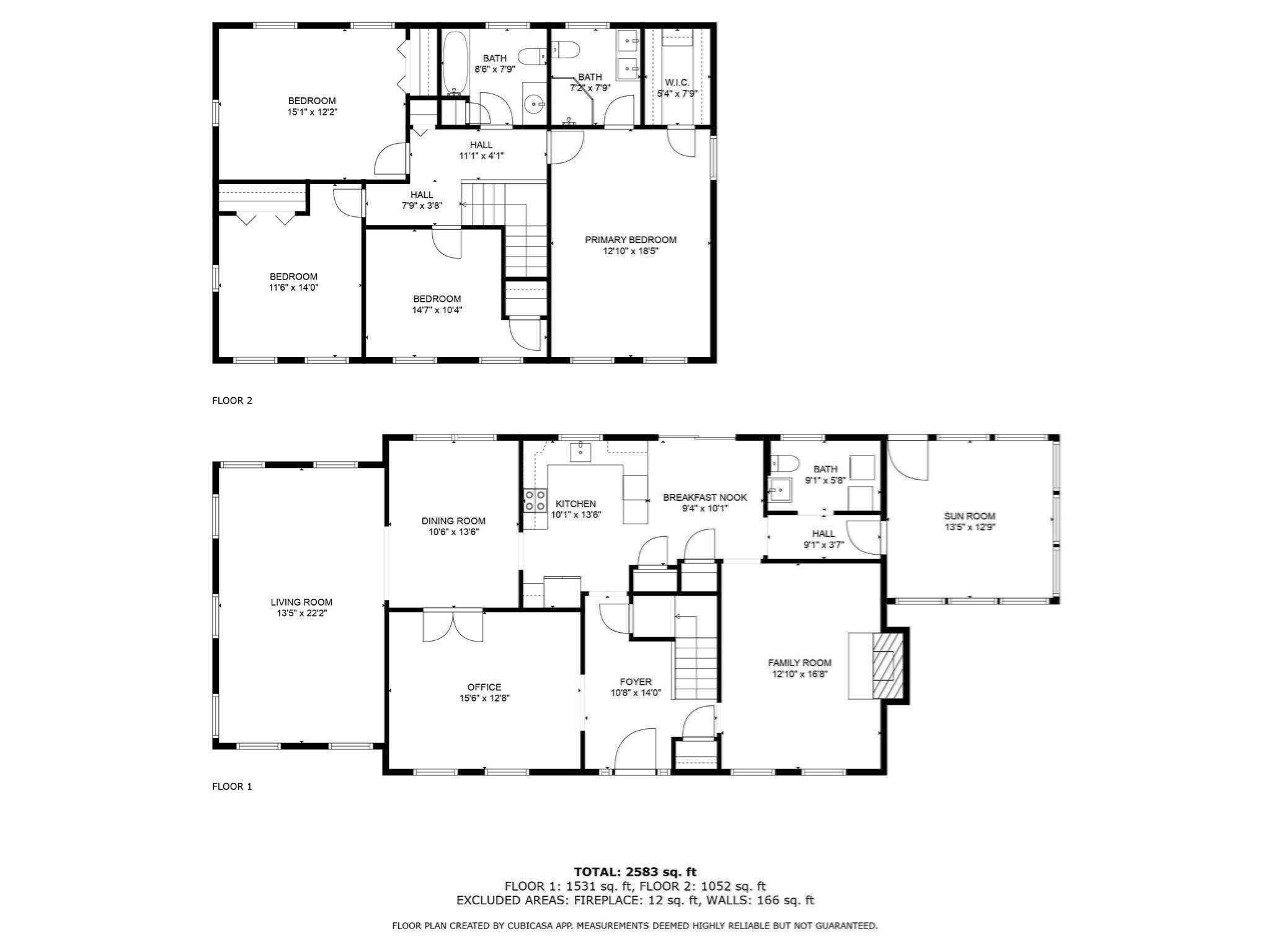 30 Powderhorn Ln, Holliston, MA 01746 - Image 38