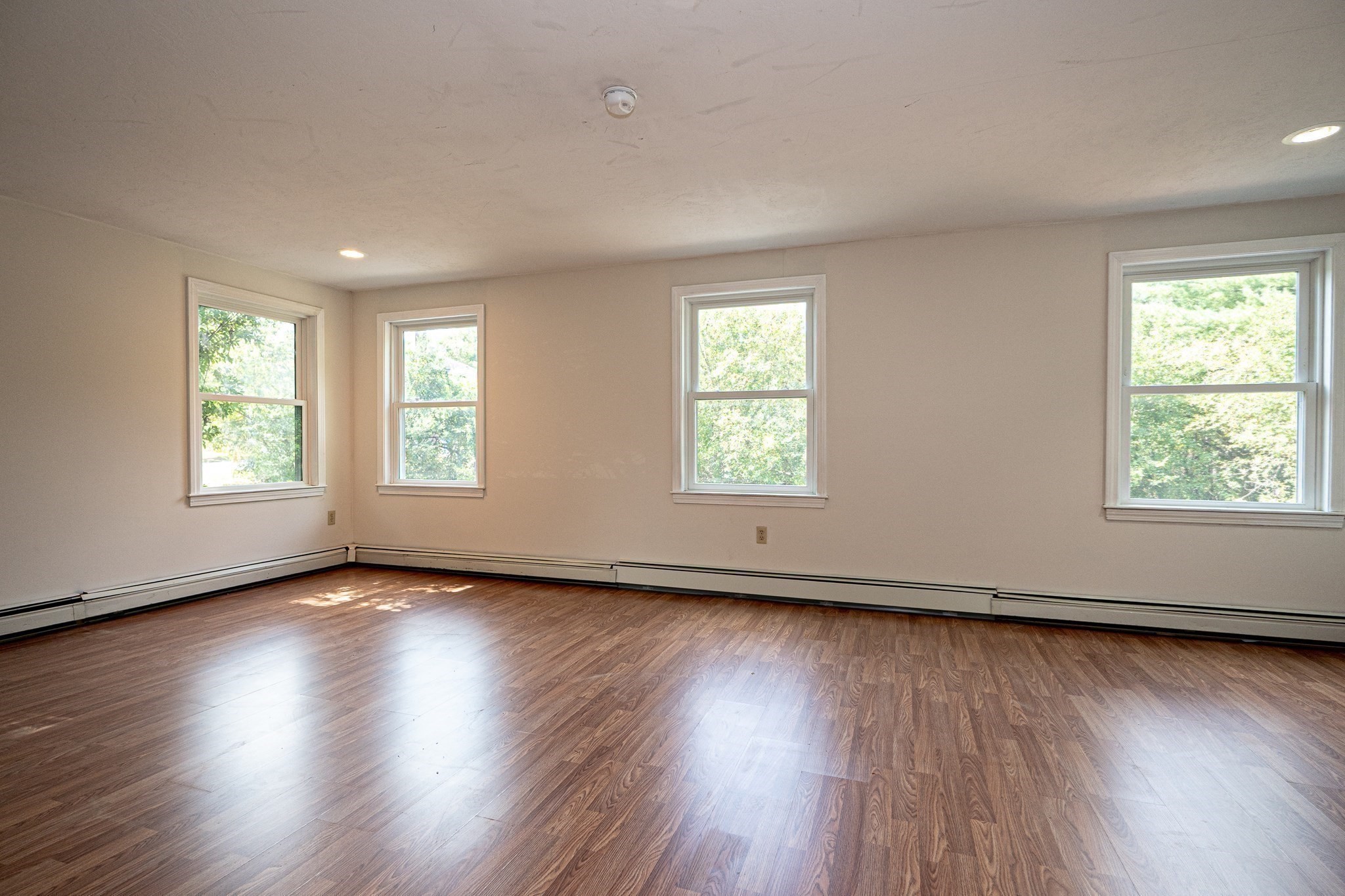 30 Powderhorn Ln, Holliston, MA 01746 - Image 5