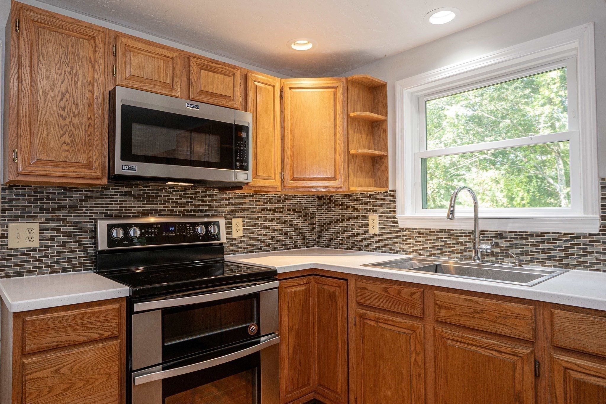 30 Powderhorn Ln, Holliston, MA 01746 - Image 6