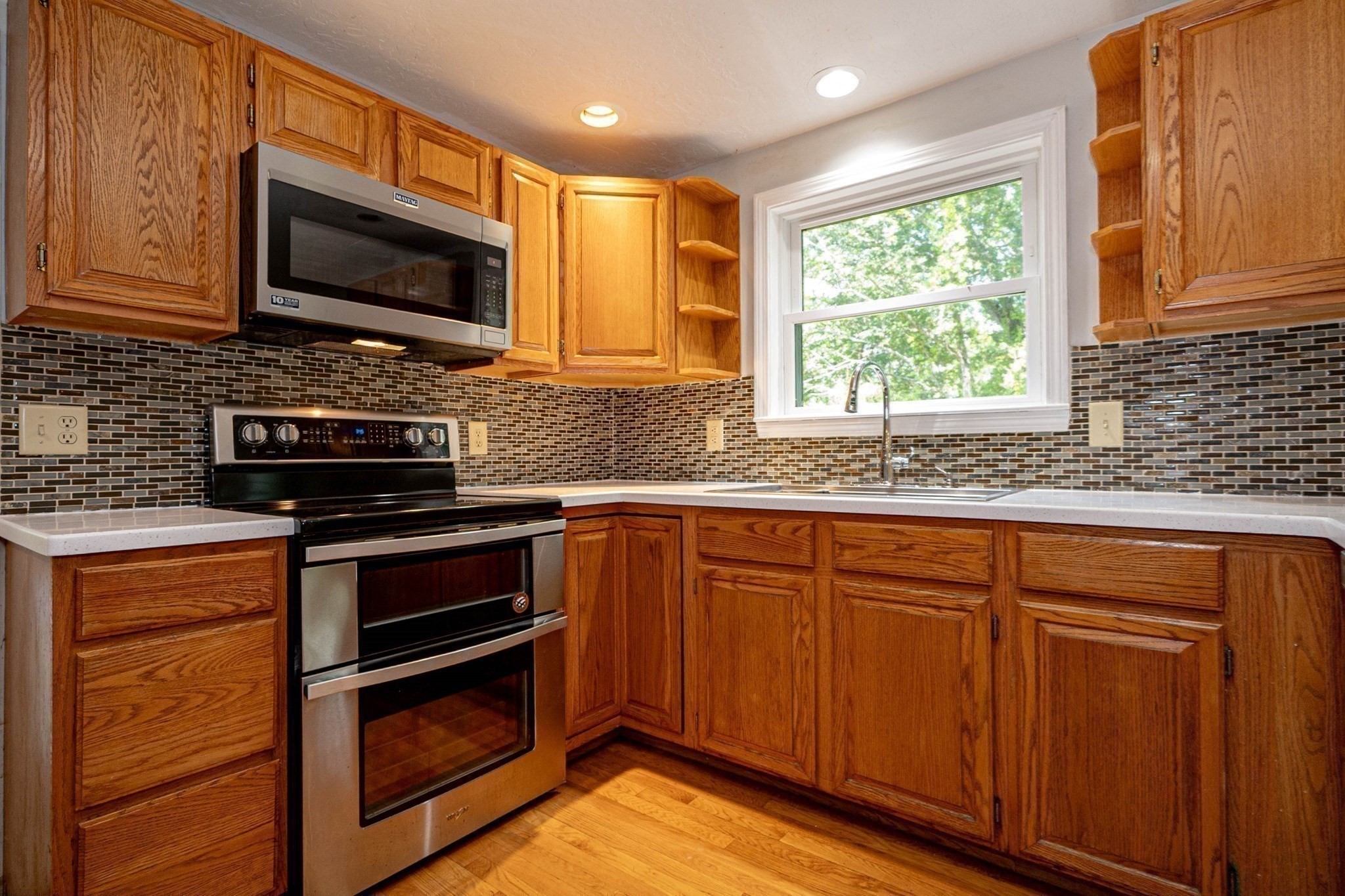 30 Powderhorn Ln, Holliston, MA 01746 - Image 7