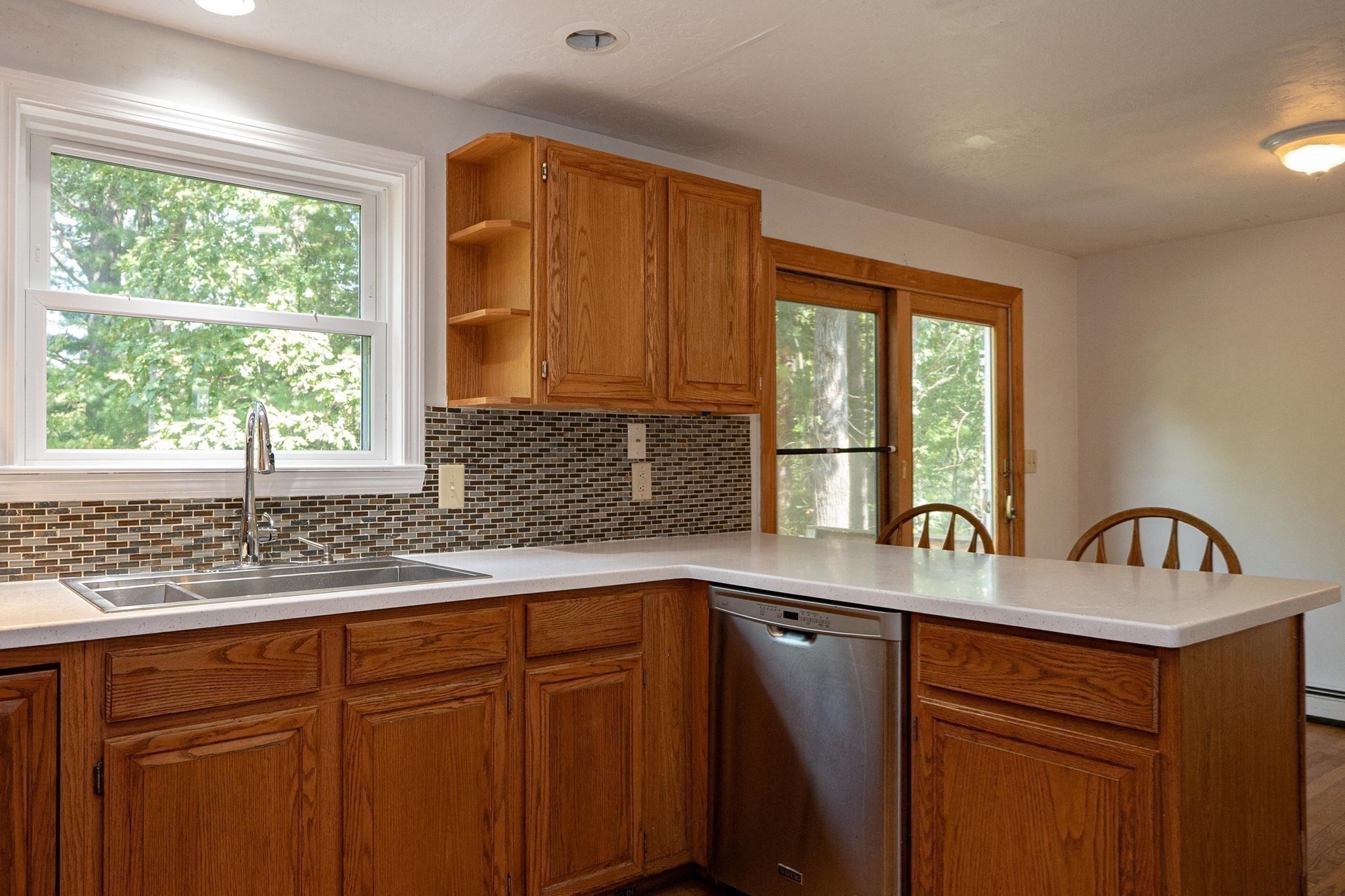 30 Powderhorn Ln, Holliston, MA 01746 - Image 8