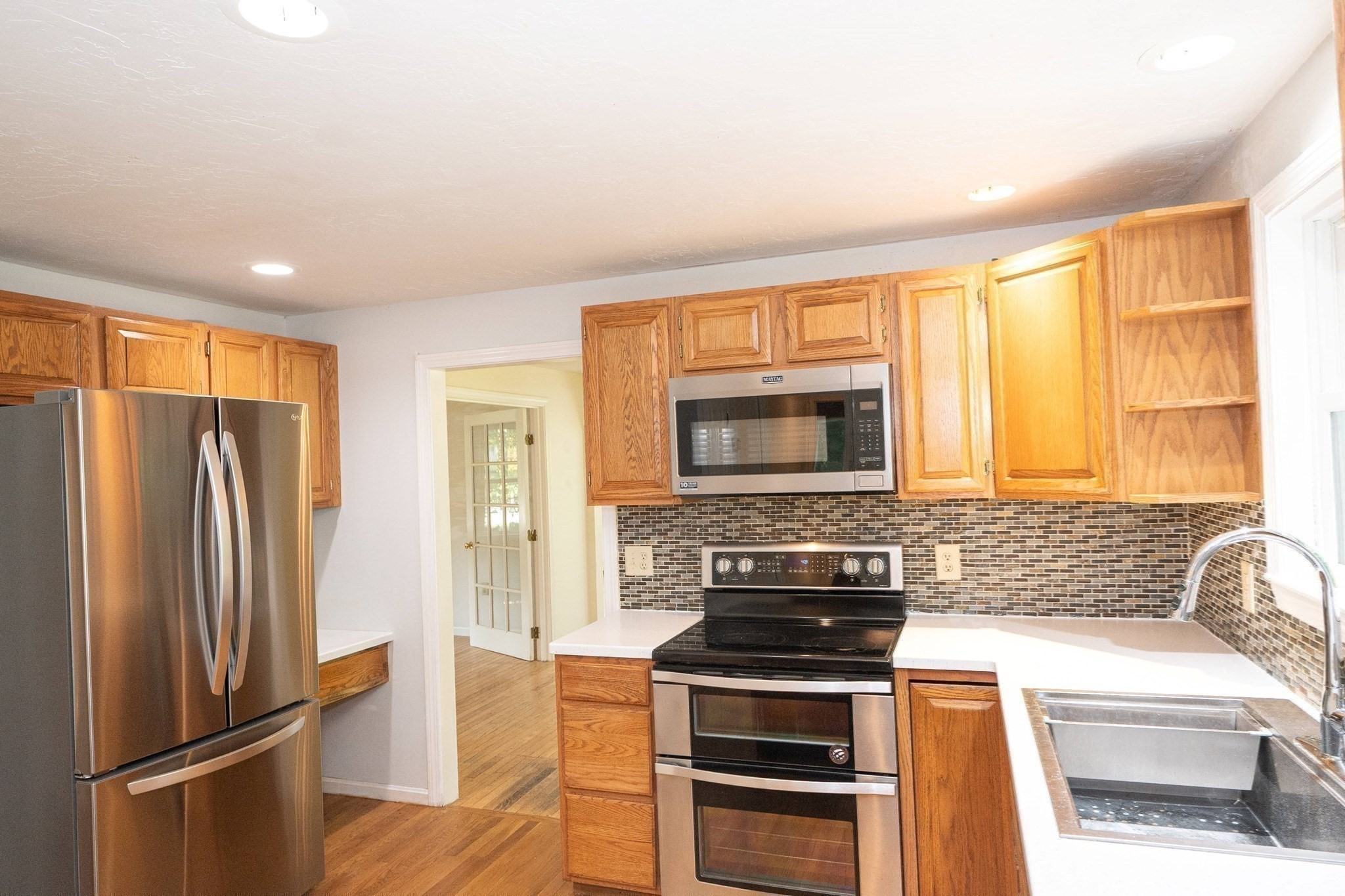 30 Powderhorn Ln, Holliston, MA 01746 - Image 9