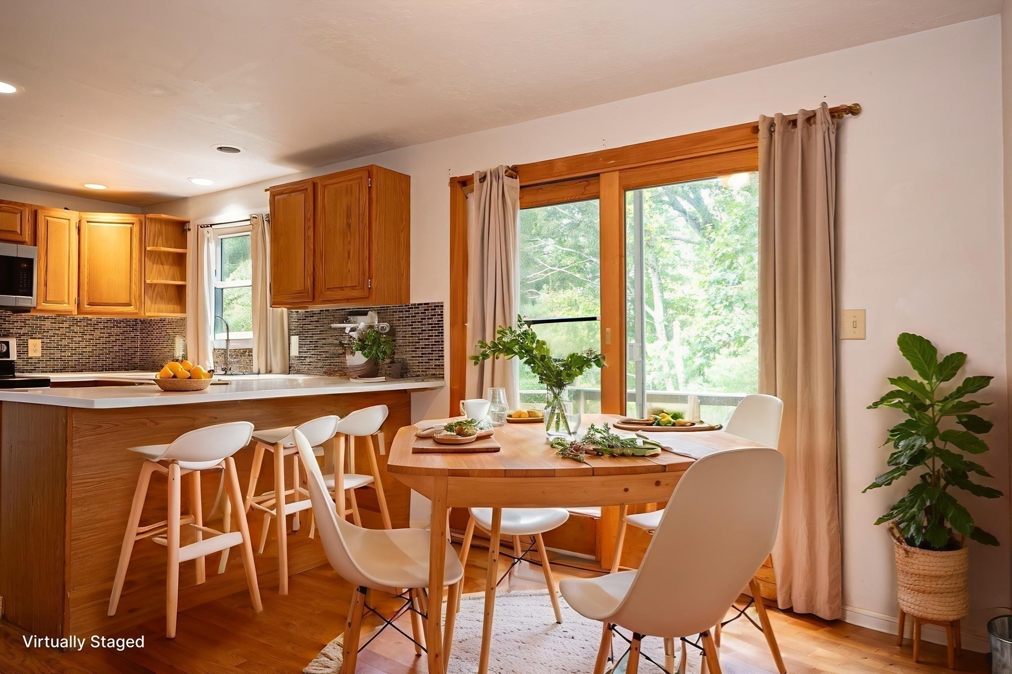 30 Powderhorn Ln, Holliston, MA 01746 - Image 10