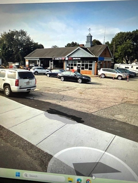 18 N Main St, Natick, MA 01760 - Image 1