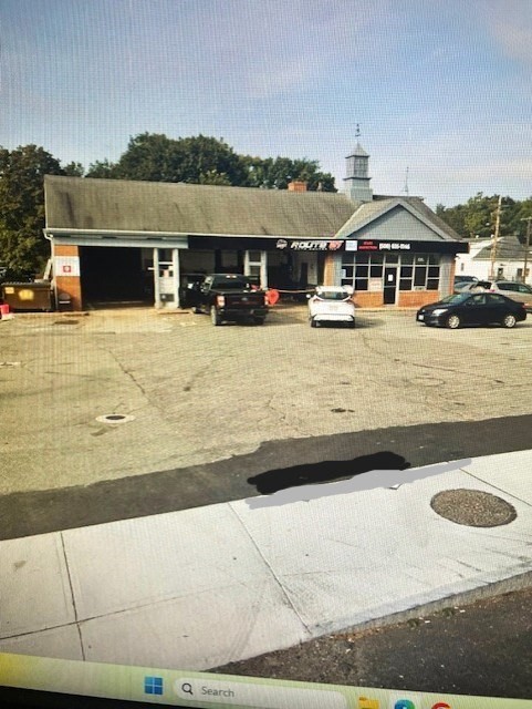 18 N Main St, Natick, MA 01760 - Image 2