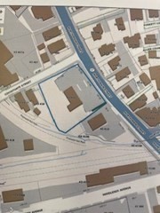 18 N Main St, Natick, MA 01760 - Image 3