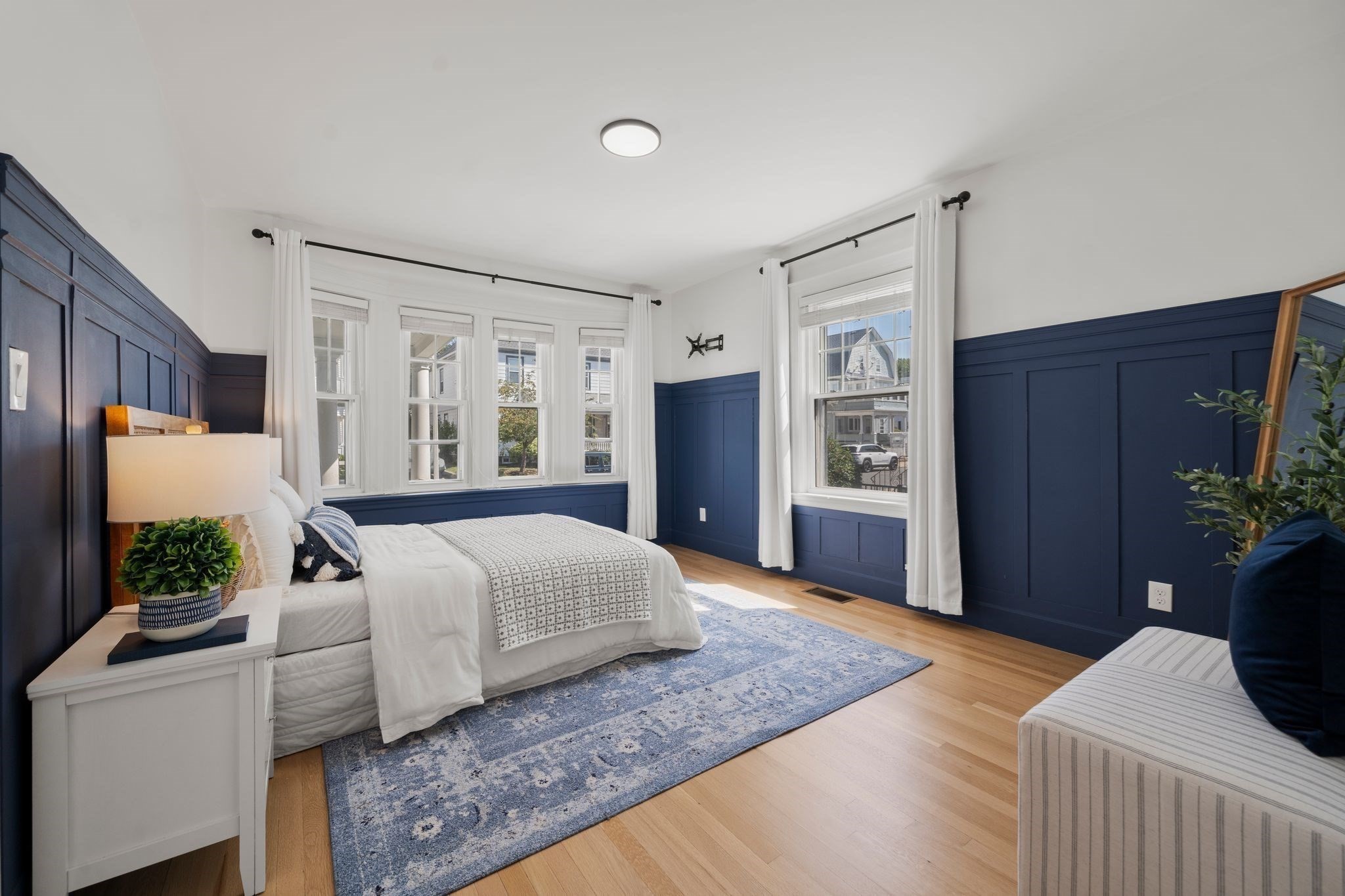 29 St Andrew Road Unit 1, East Boston, Boston, MA 02128 - Image 11