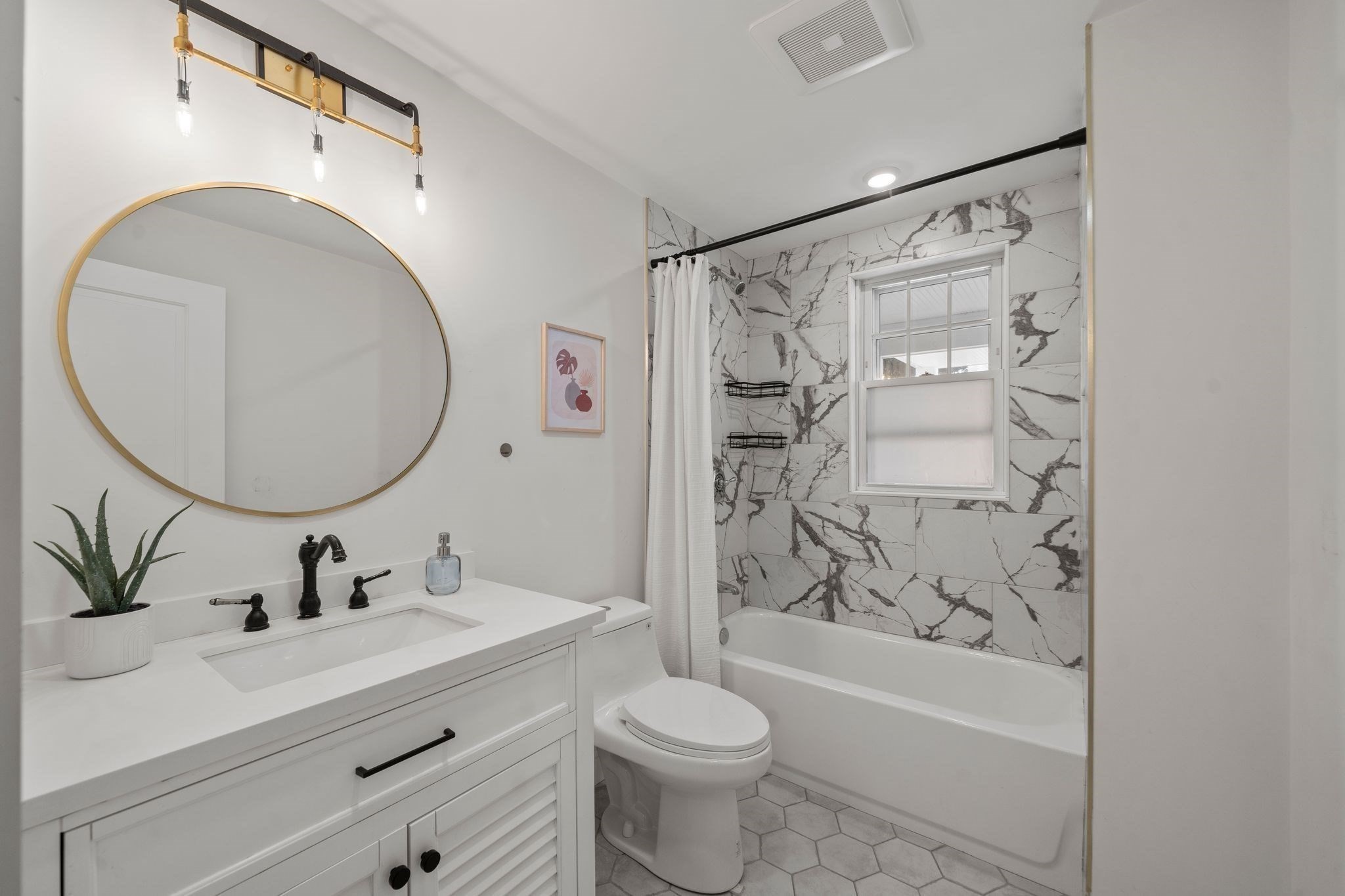 29 St Andrew Road Unit 1, East Boston, Boston, MA 02128 - Image 12