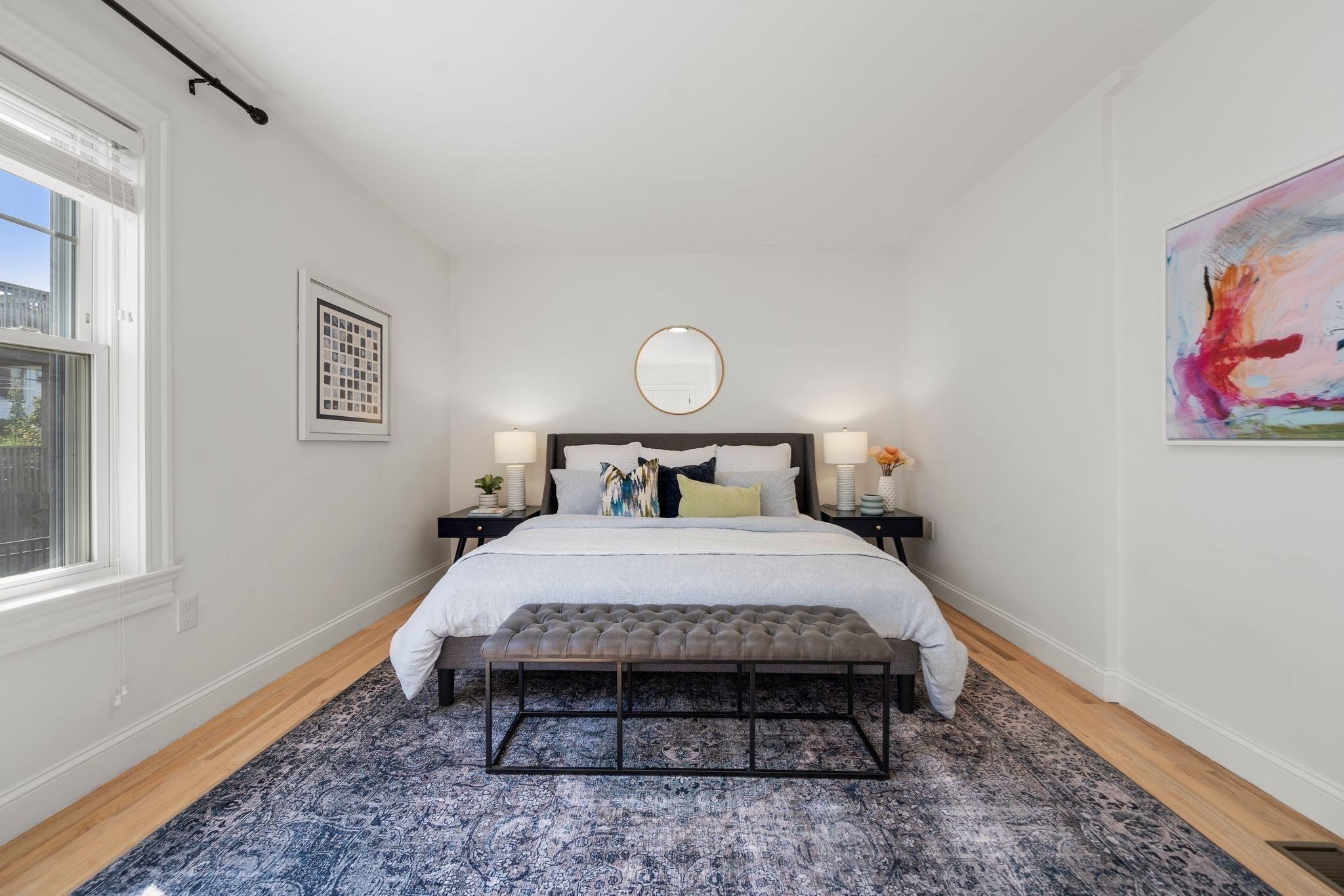 29 St Andrew Road Unit 1, East Boston, Boston, MA 02128 - Image 14