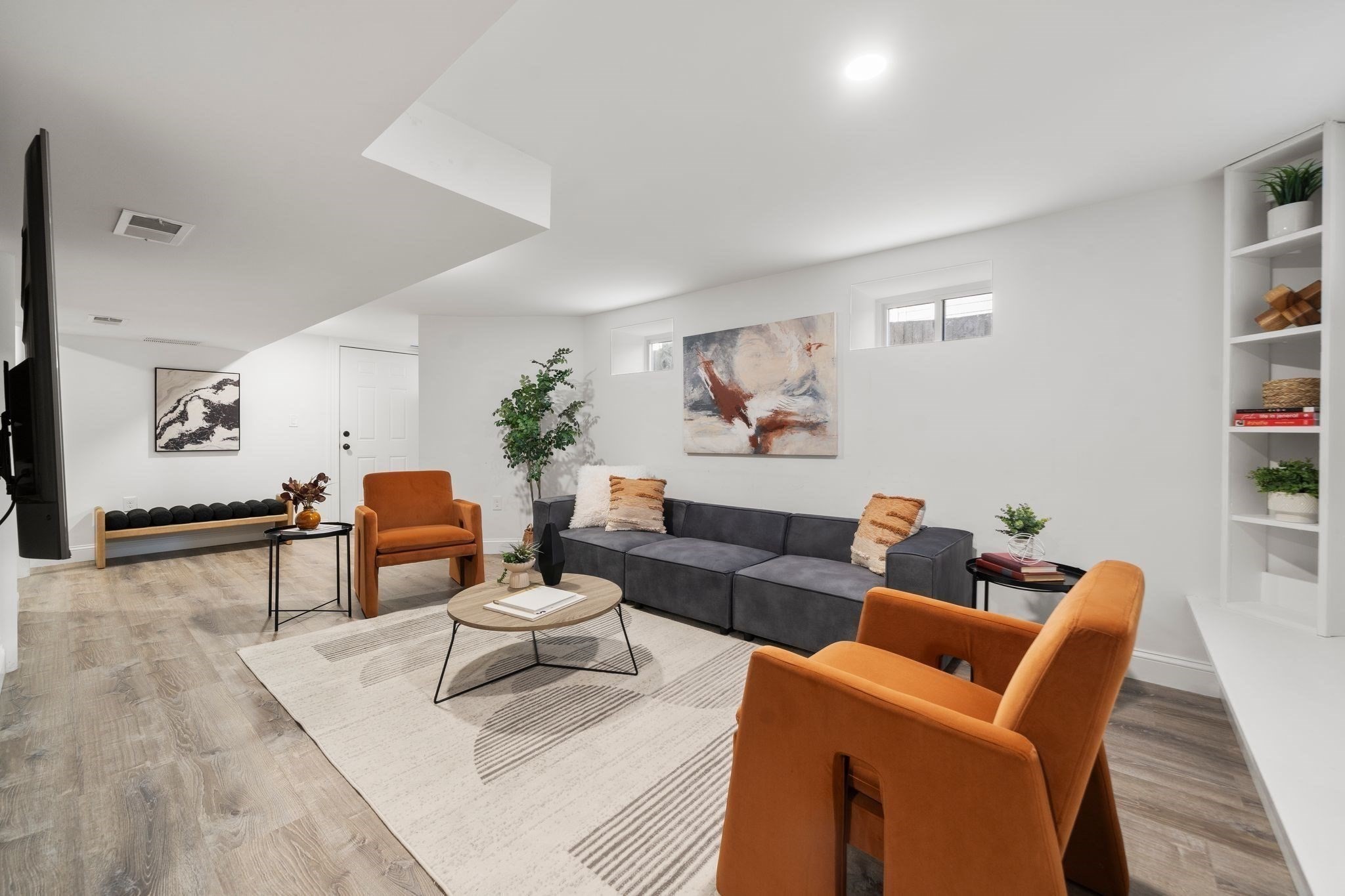 29 St Andrew Road Unit 1, East Boston, Boston, MA 02128 - Image 16