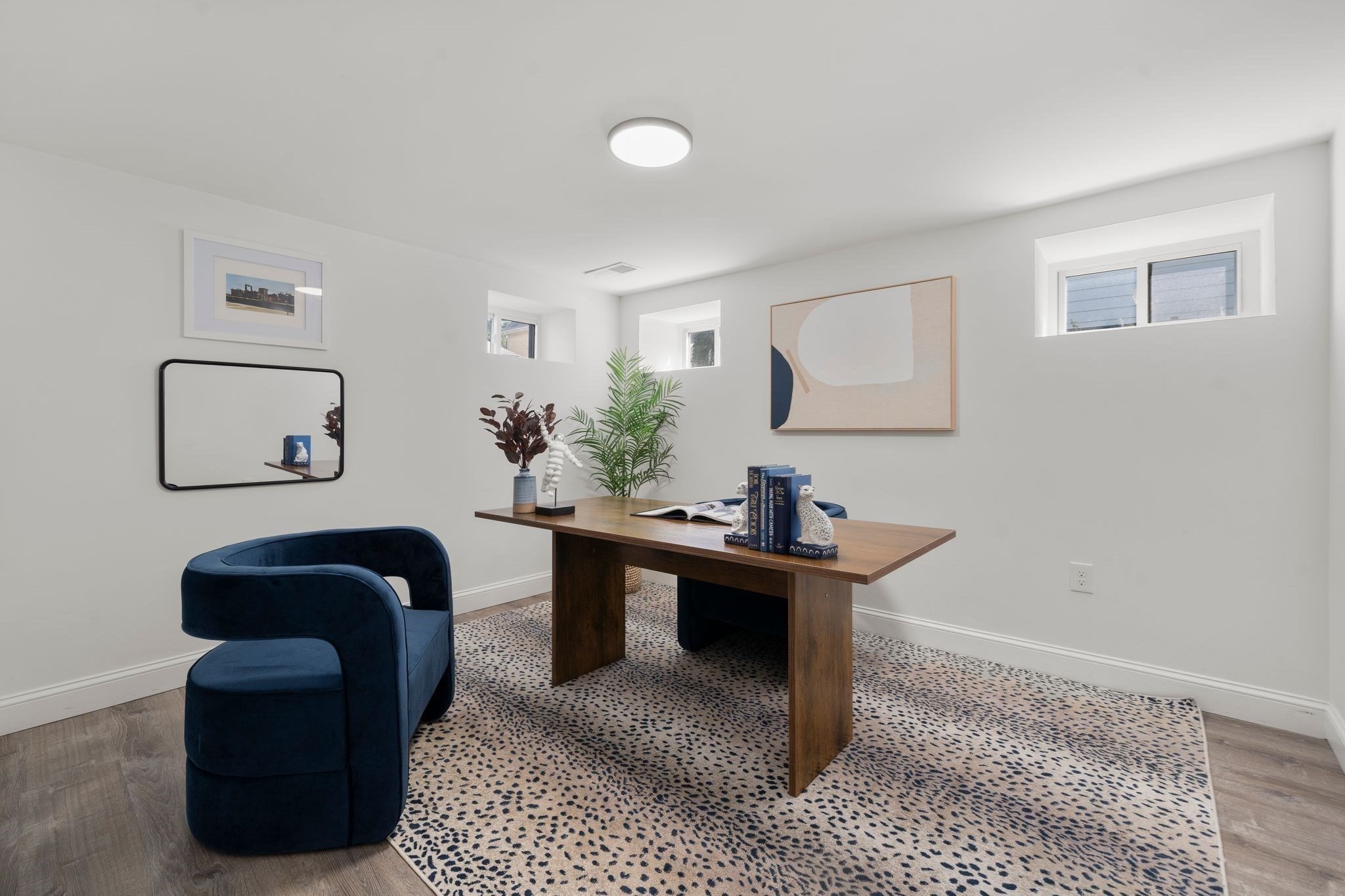 29 St Andrew Road Unit 1, East Boston, Boston, MA 02128 - Image 18