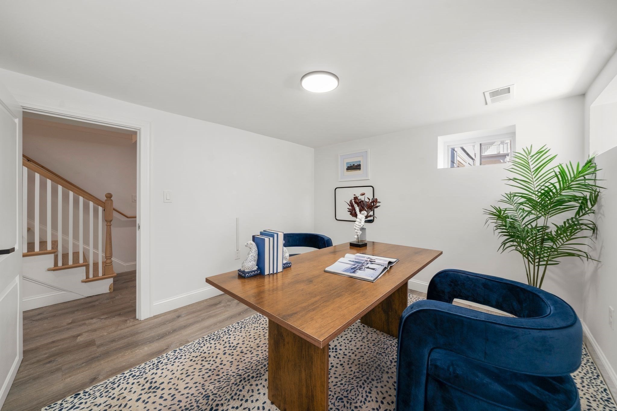 29 St Andrew Road Unit 1, East Boston, Boston, MA 02128 - Image 19
