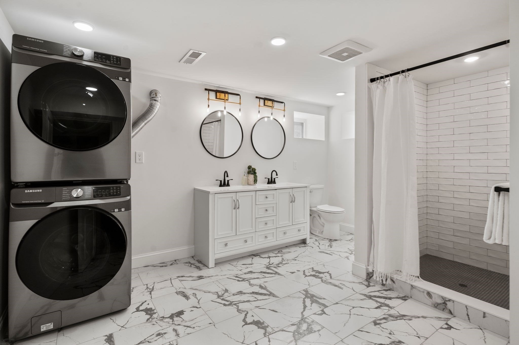 29 St Andrew Road Unit 1, East Boston, Boston, MA 02128 - Image 20