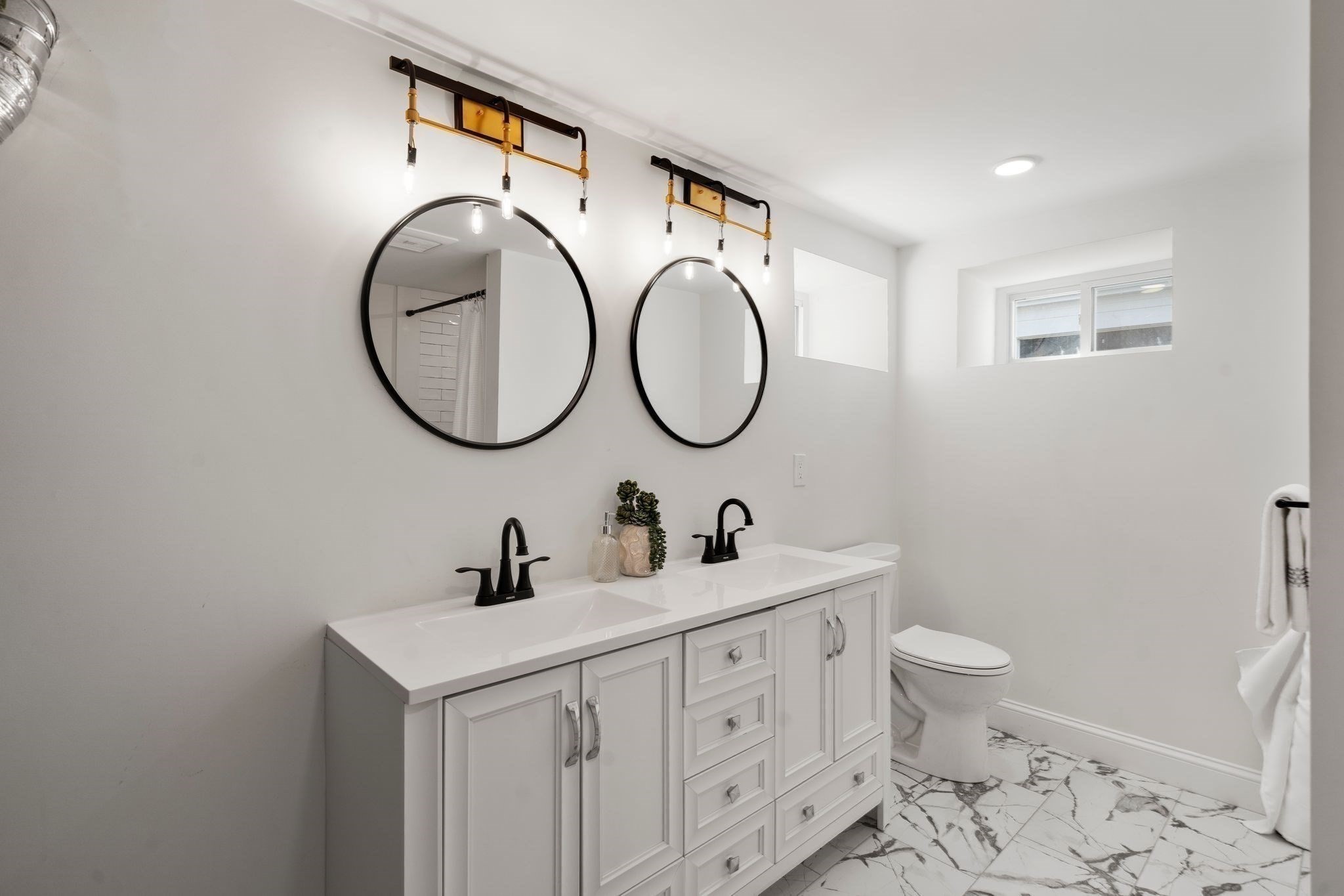 29 St Andrew Road Unit 1, East Boston, Boston, MA 02128 - Image 21