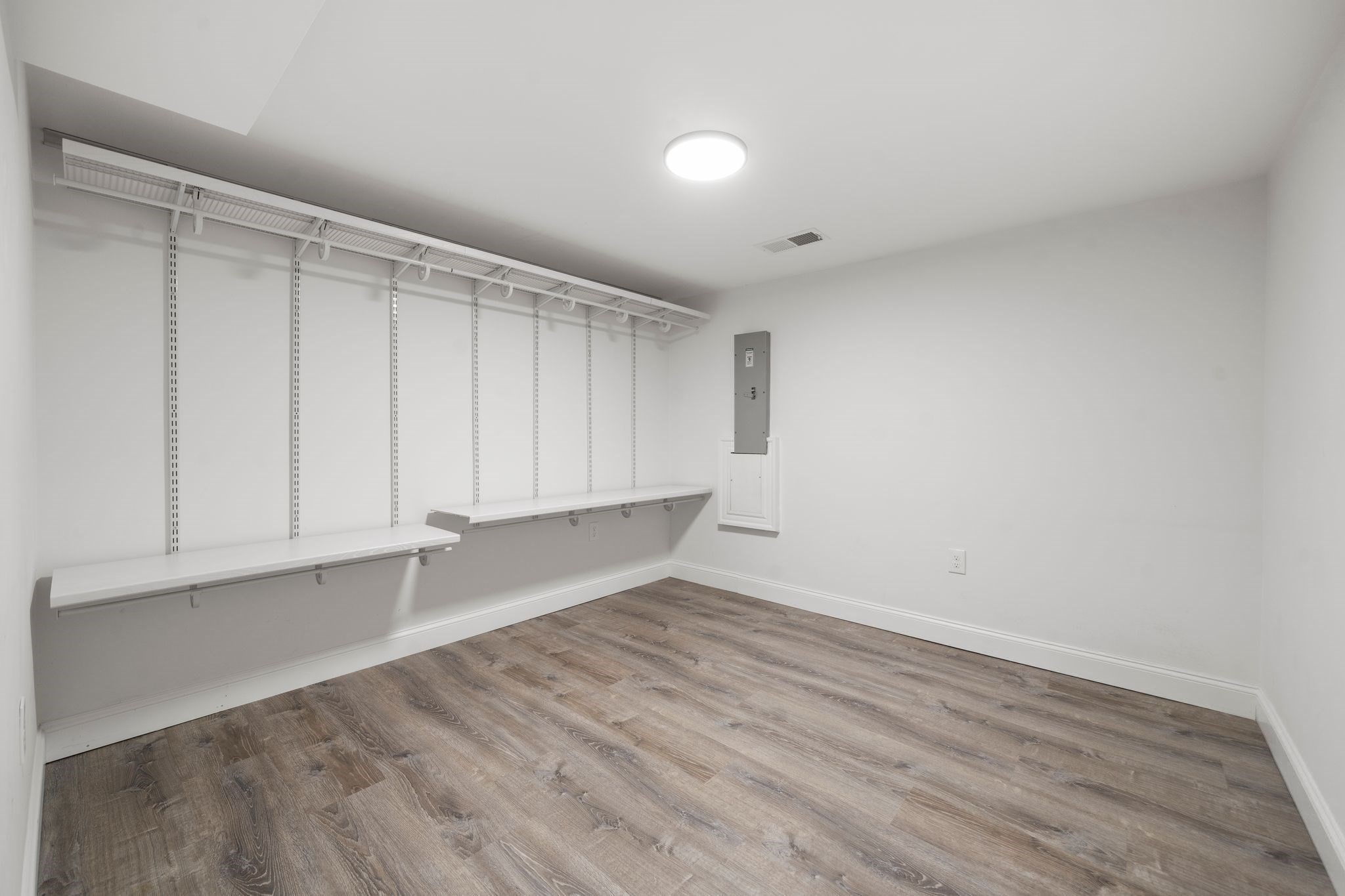 29 St Andrew Road Unit 1, East Boston, Boston, MA 02128 - Image 22