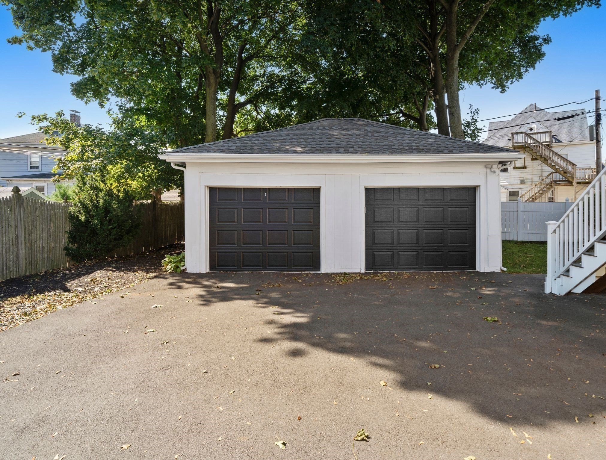 29 St Andrew Road Unit 1, East Boston, Boston, MA 02128 - Image 23