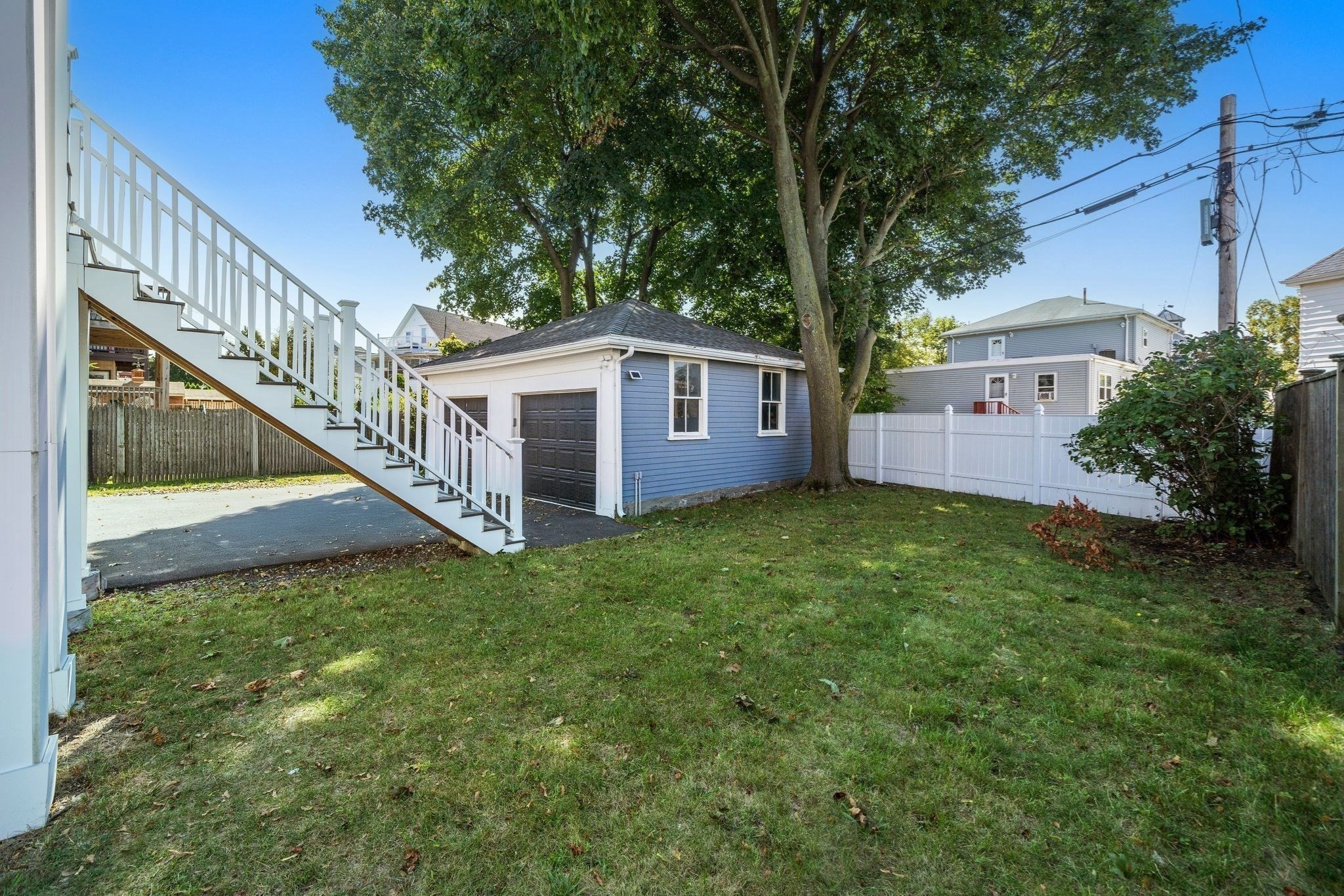 29 St Andrew Road Unit 1, East Boston, Boston, MA 02128 - Image 25