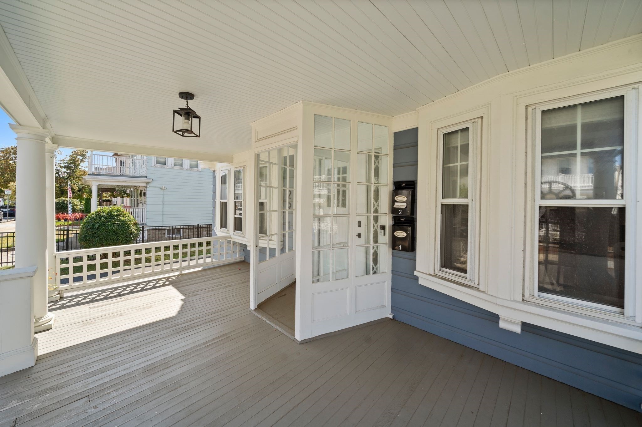 29 St Andrew Road Unit 1, East Boston, Boston, MA 02128 - Image 29