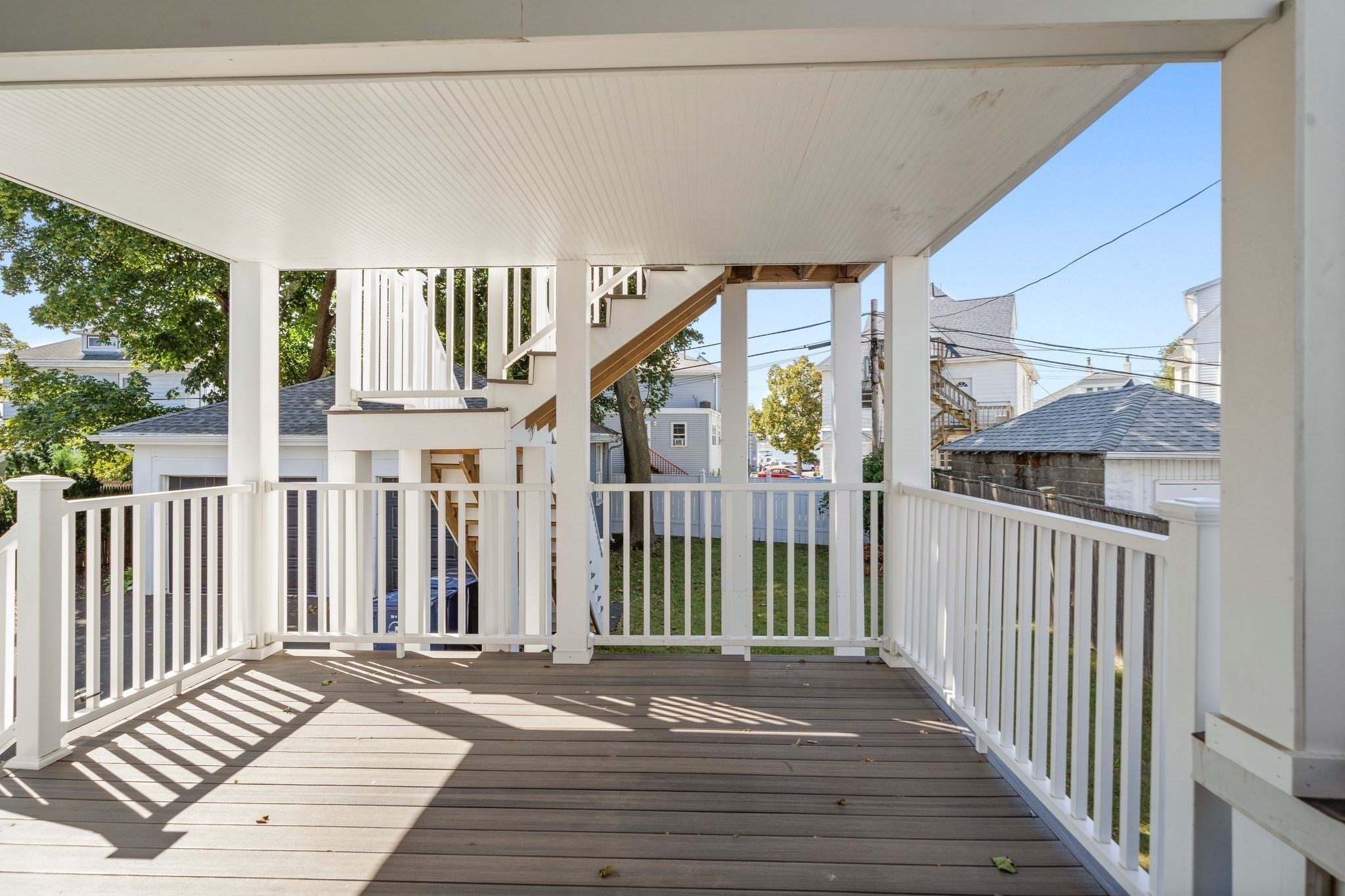 29 St Andrew Road Unit 1, East Boston, Boston, MA 02128 - Image 5