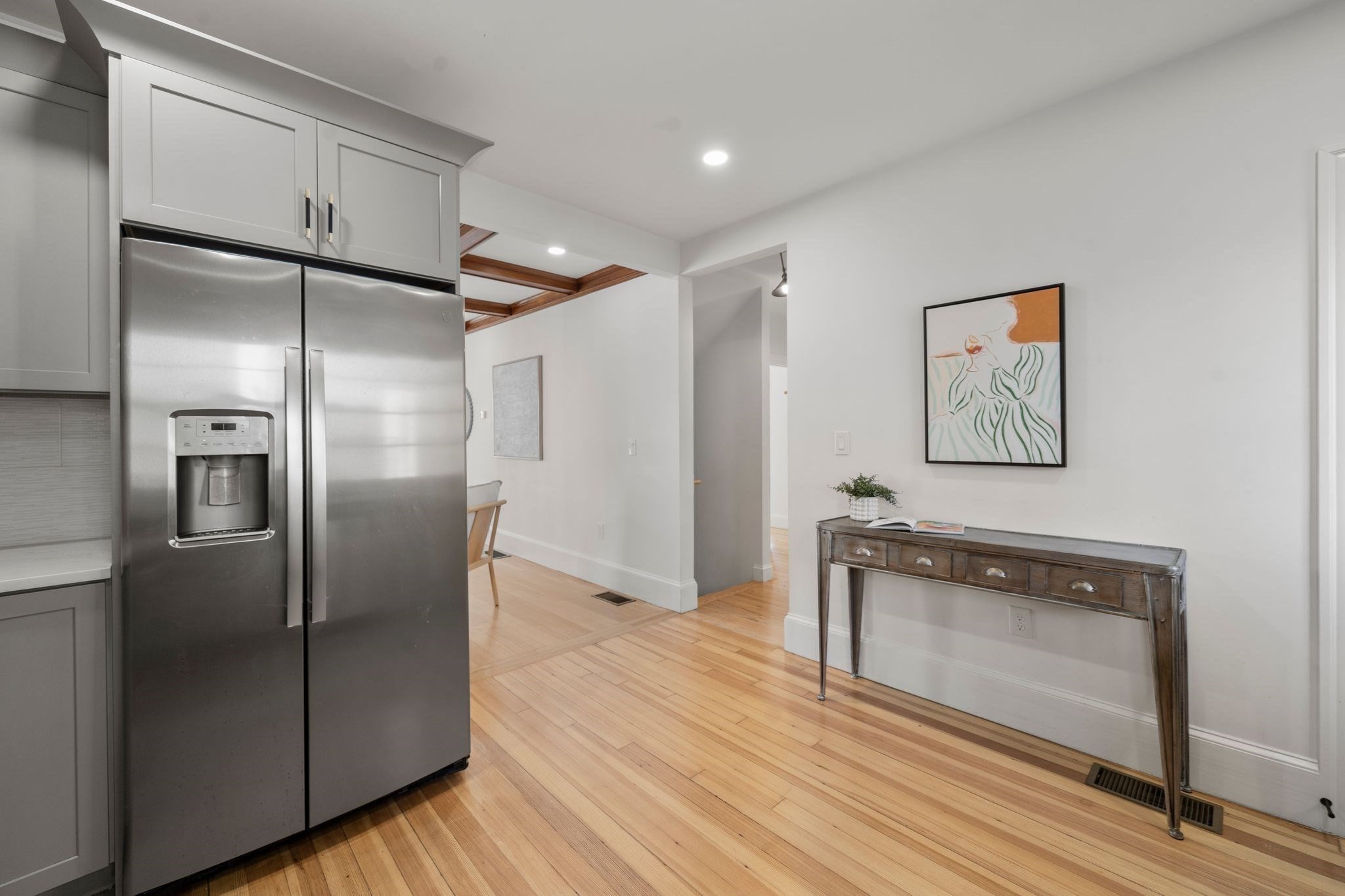 29 St Andrew Road Unit 1, East Boston, Boston, MA 02128 - Image 6