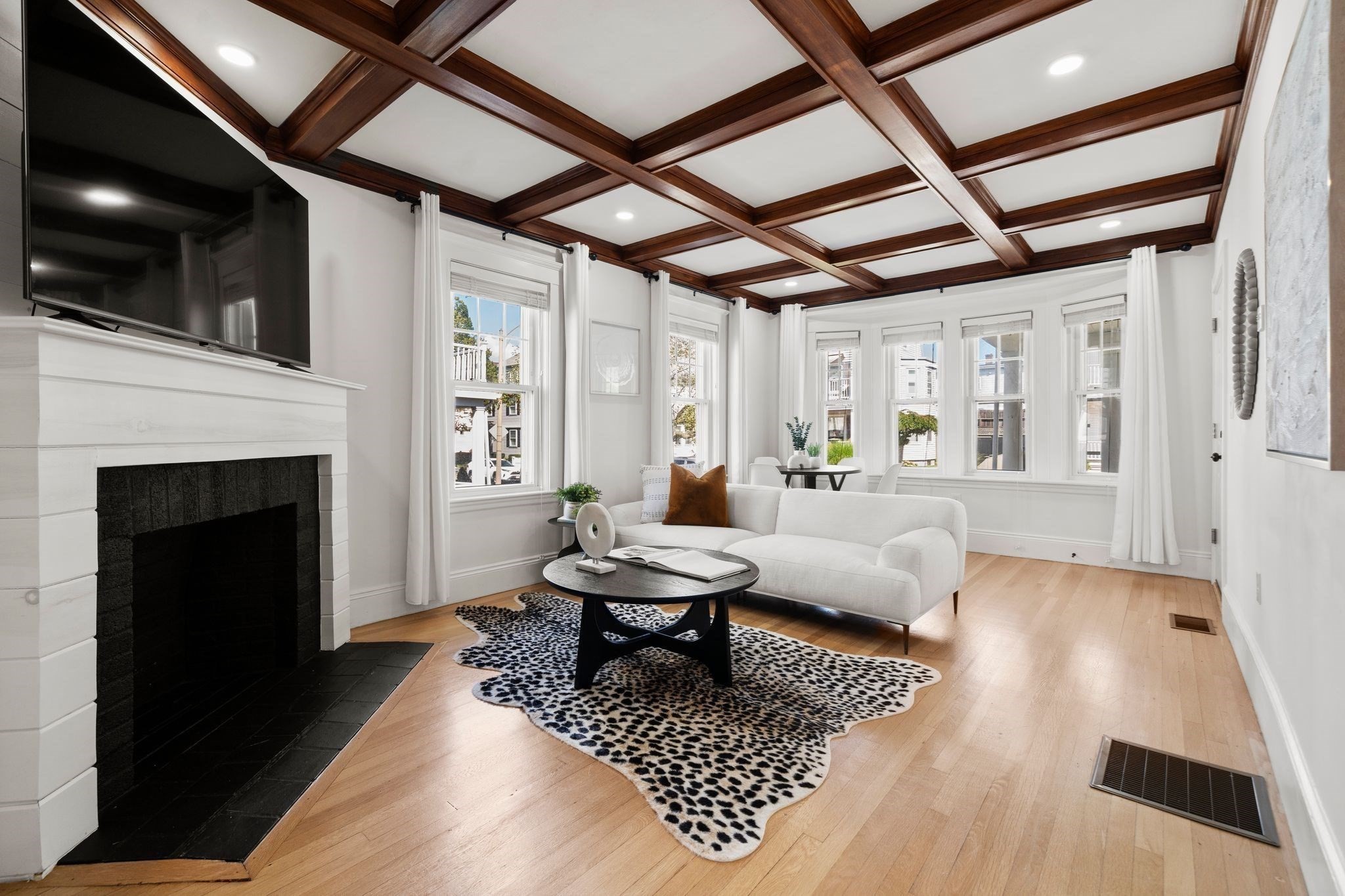 29 St Andrew Road Unit 1, East Boston, Boston, MA 02128 - Image 7