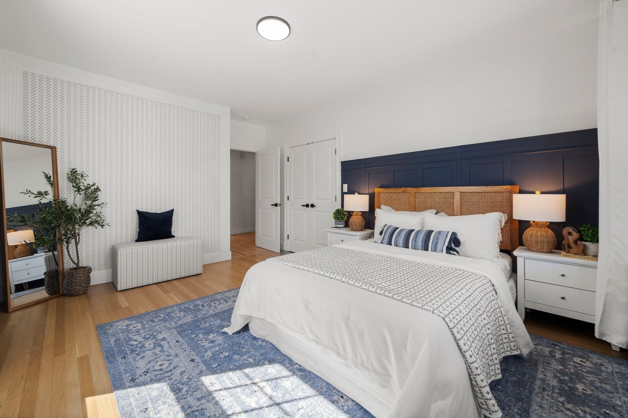 29 St Andrew Road Unit 1, East Boston, Boston, MA 02128 - Image 10
