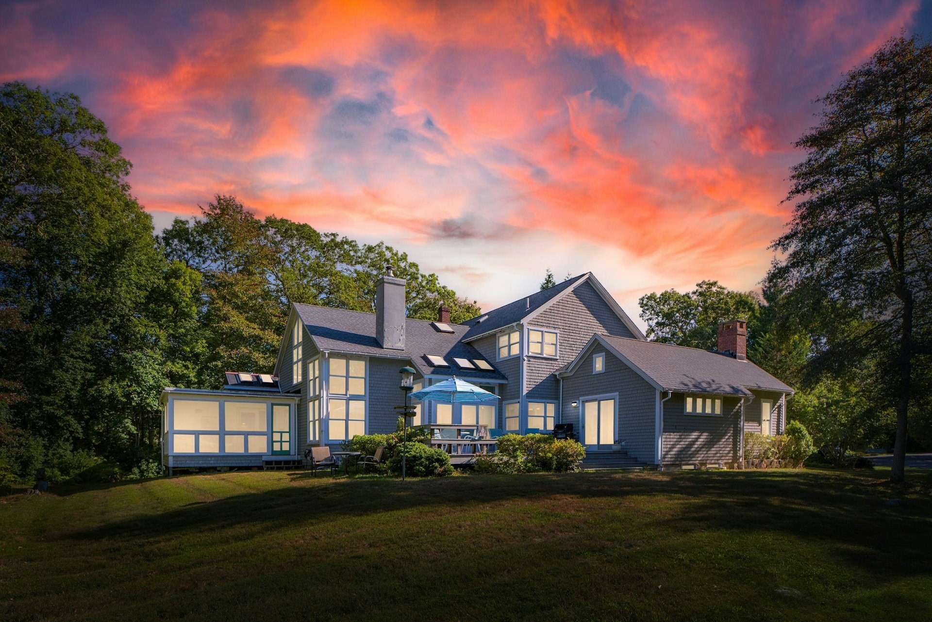 24 Eagle Dr, Dartmouth, MA 02714 - Image 1