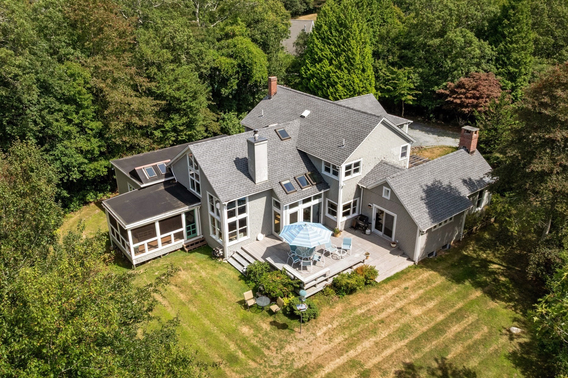 24 Eagle Dr, Dartmouth, MA 02714 - Image 2