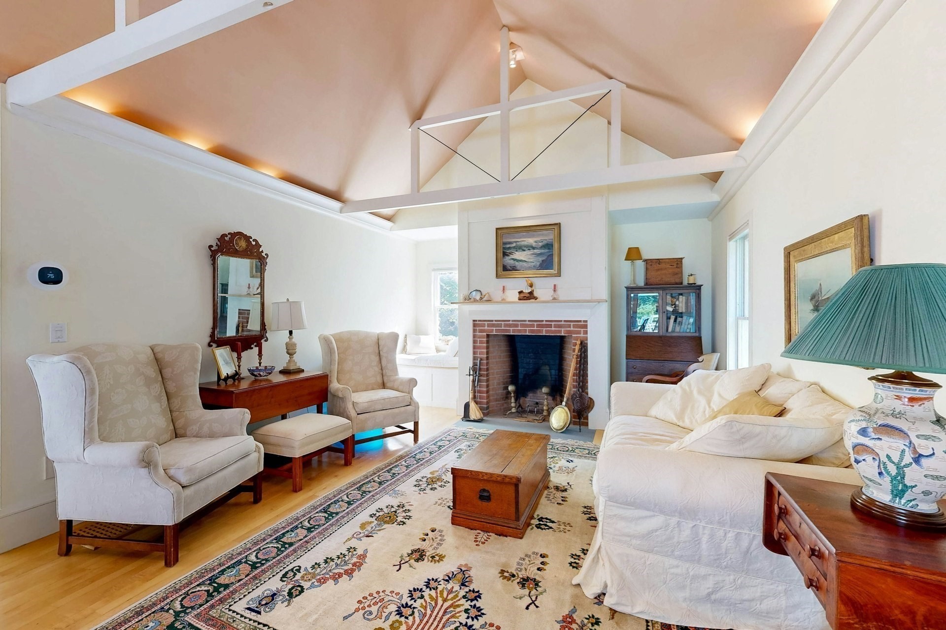 24 Eagle Dr, Dartmouth, MA 02714 - Image 11